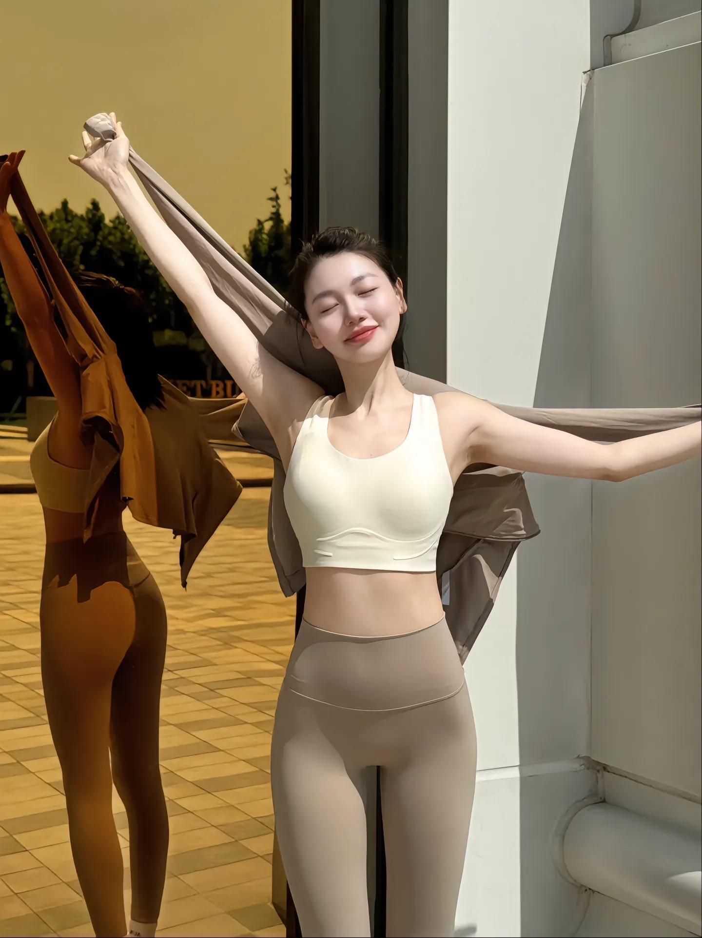 c.jpg