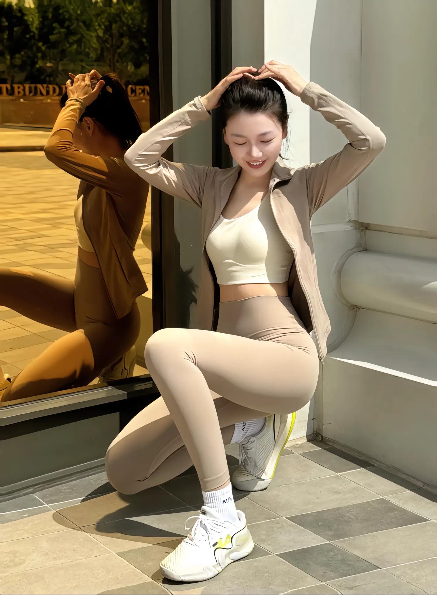 c.jpg