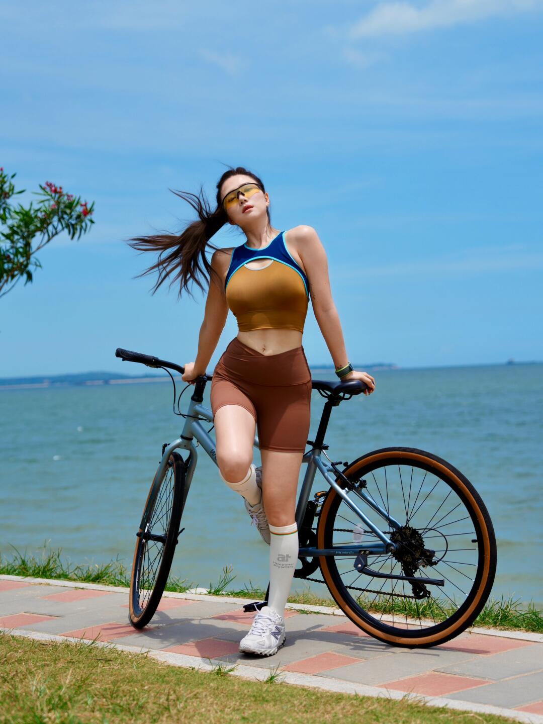 c.jpg