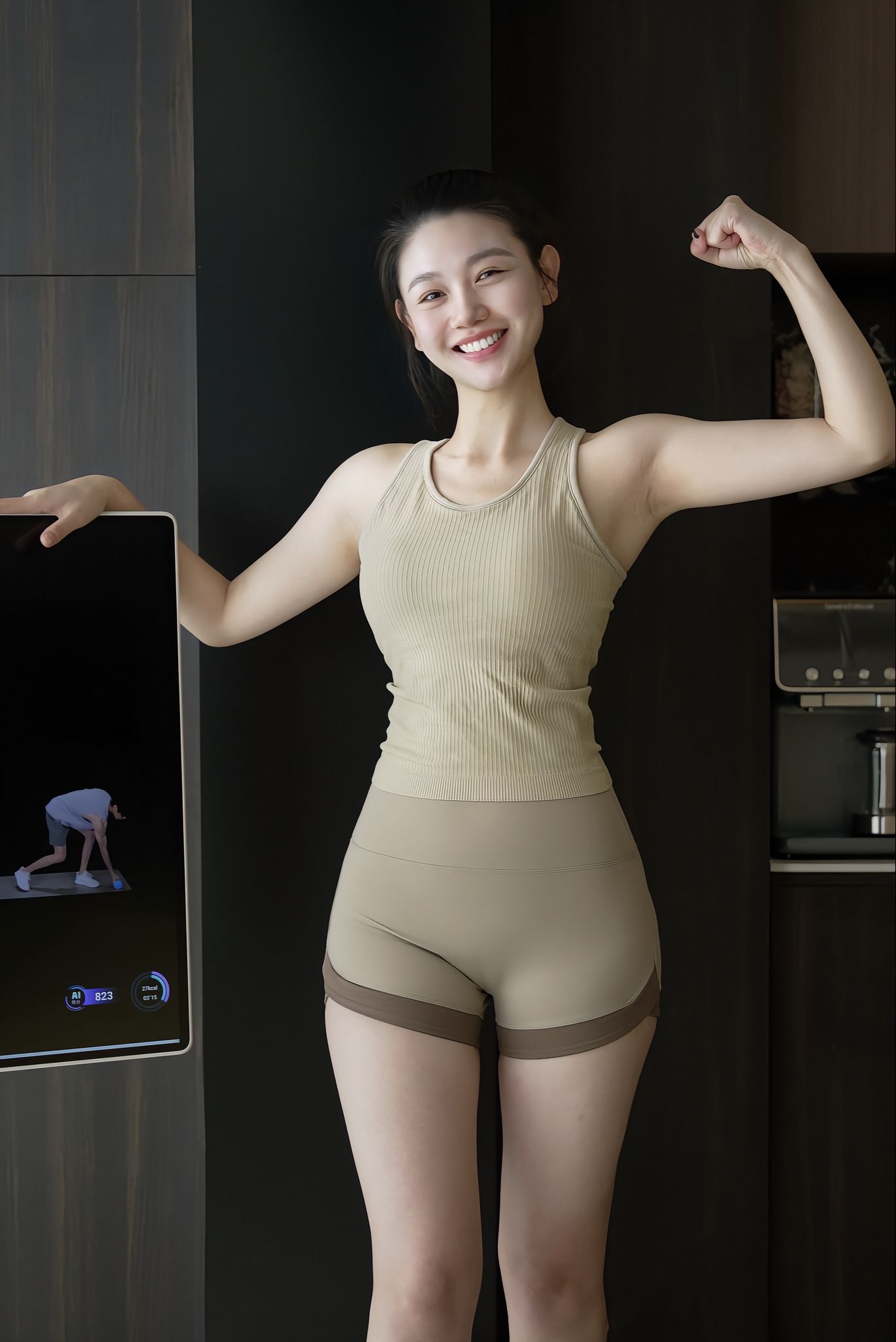 c.jpg