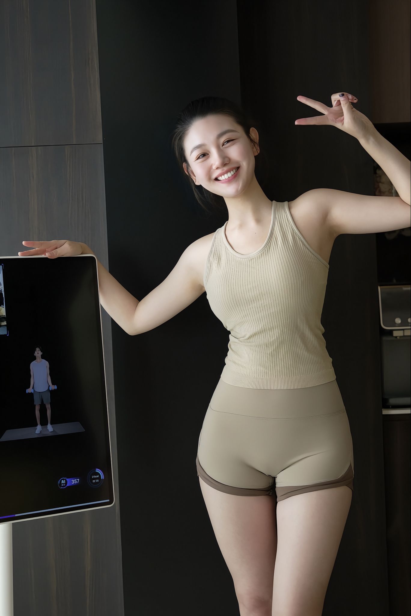 c.jpg