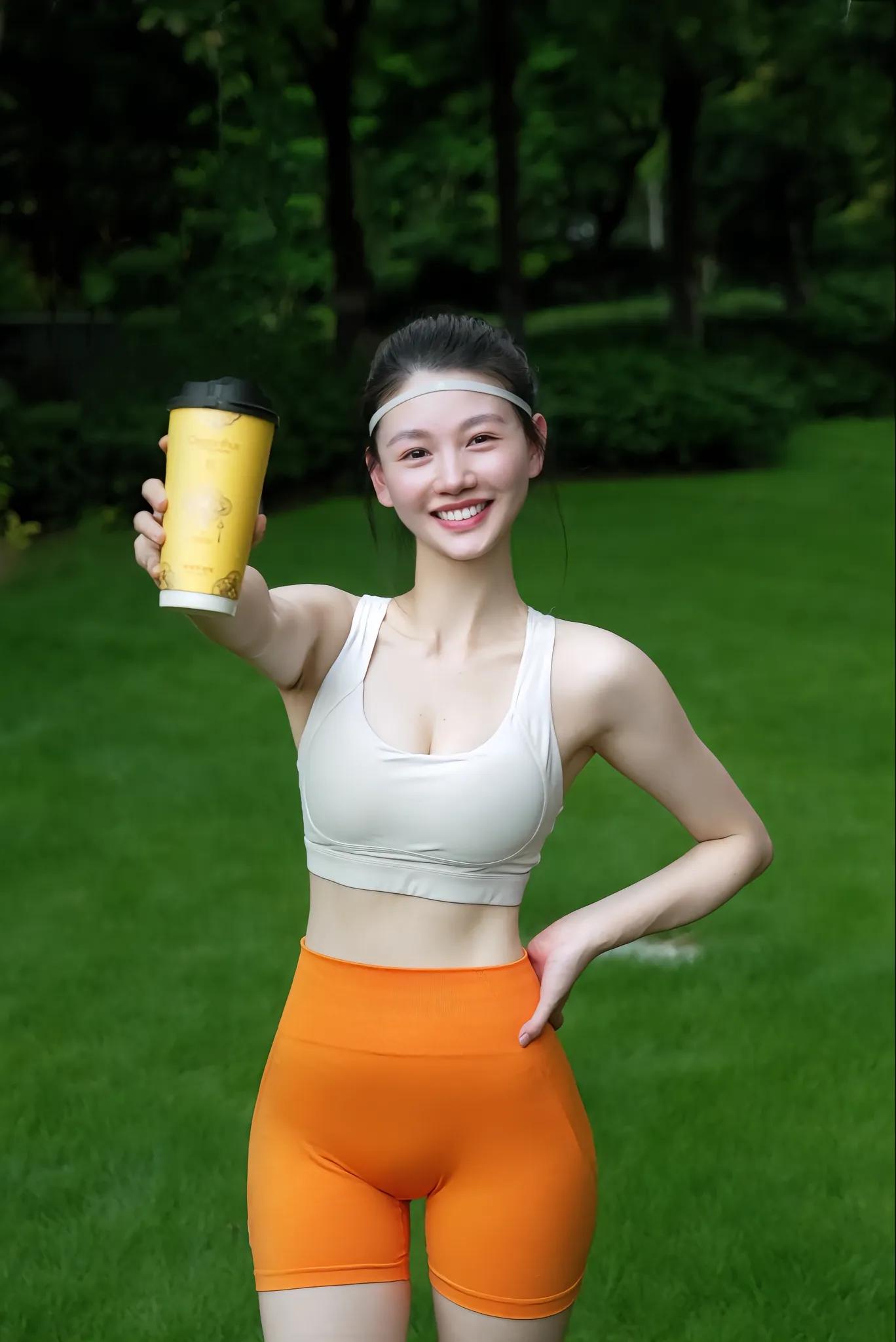 c.jpg