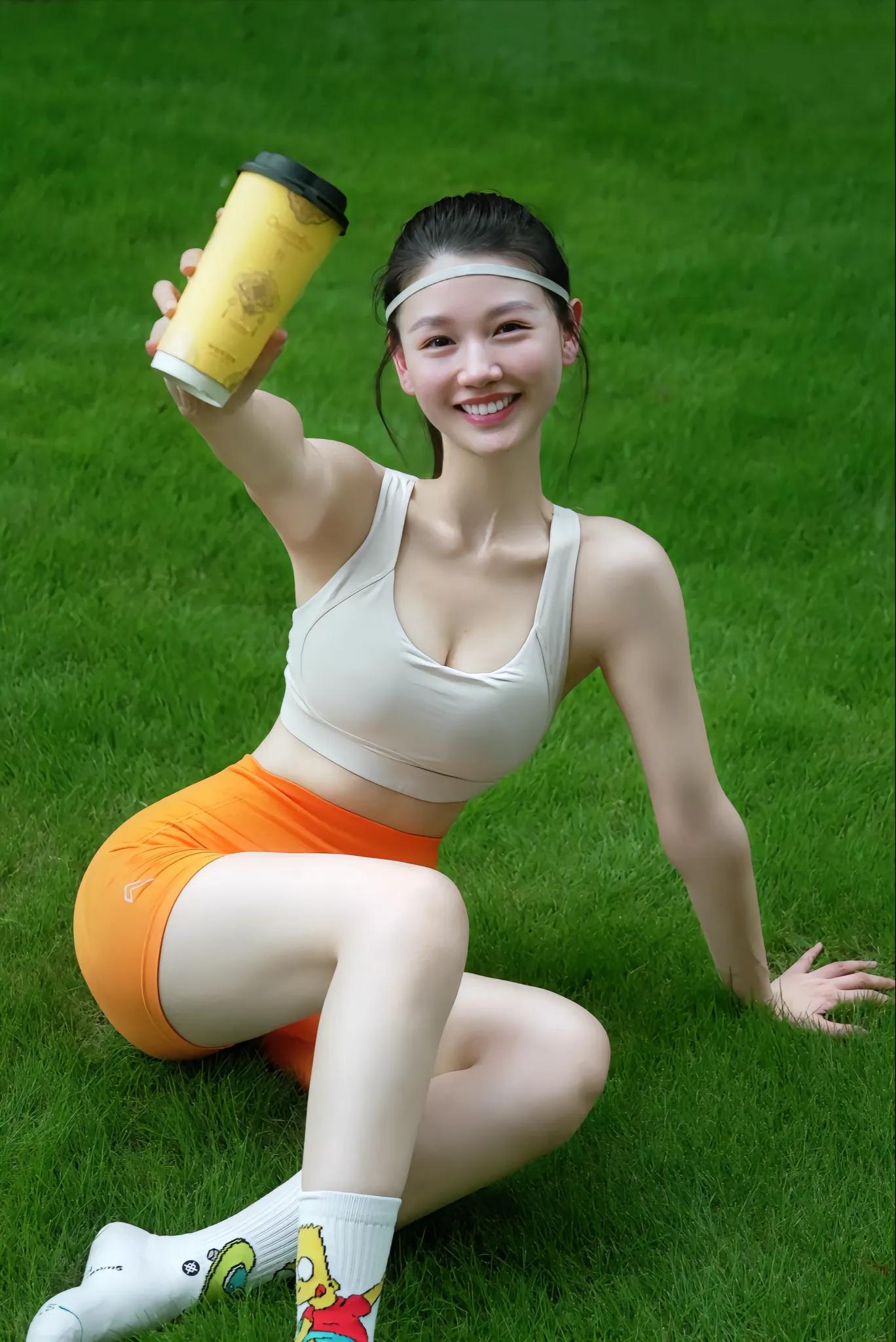 c.jpg