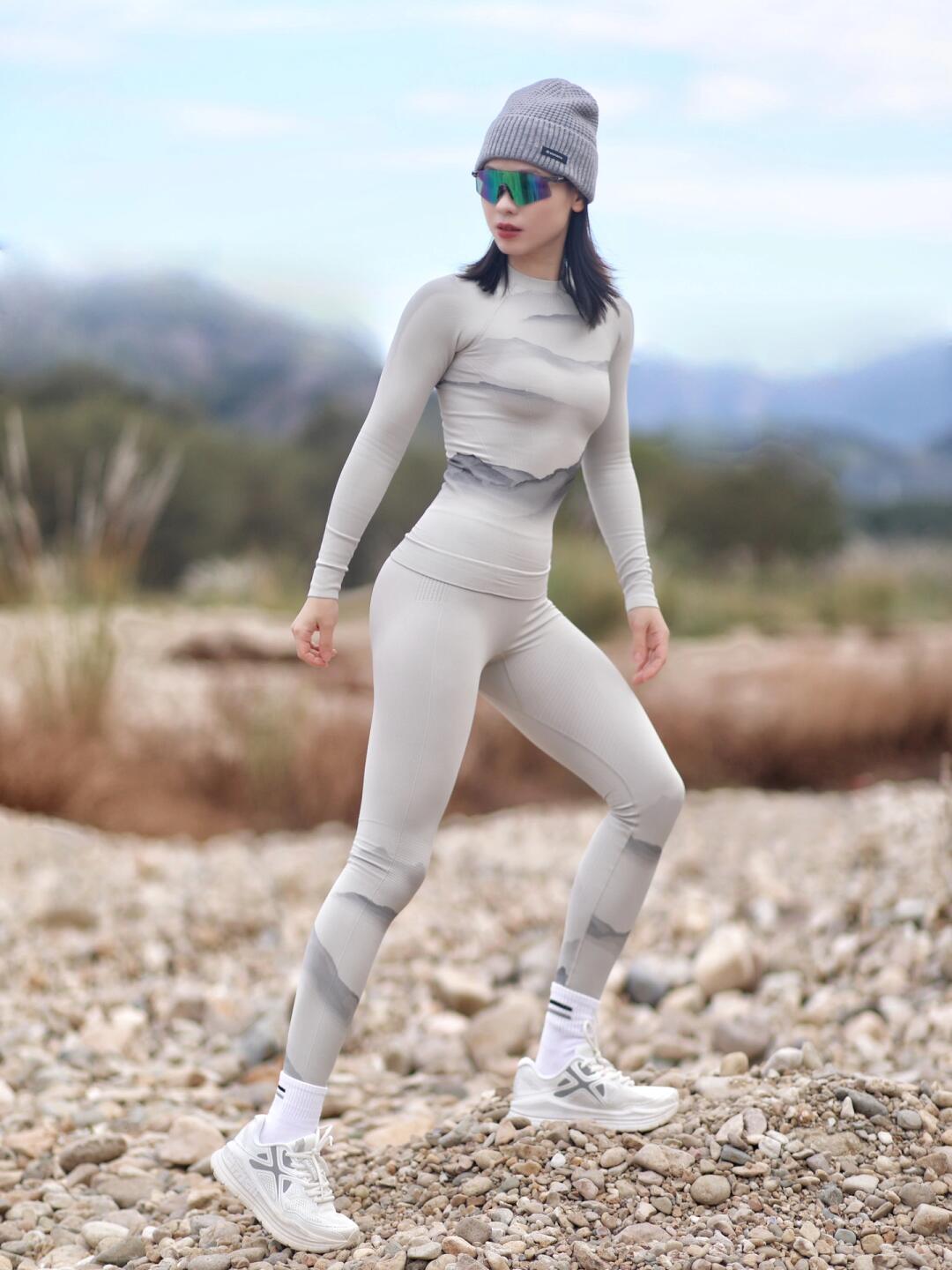 c.jpg