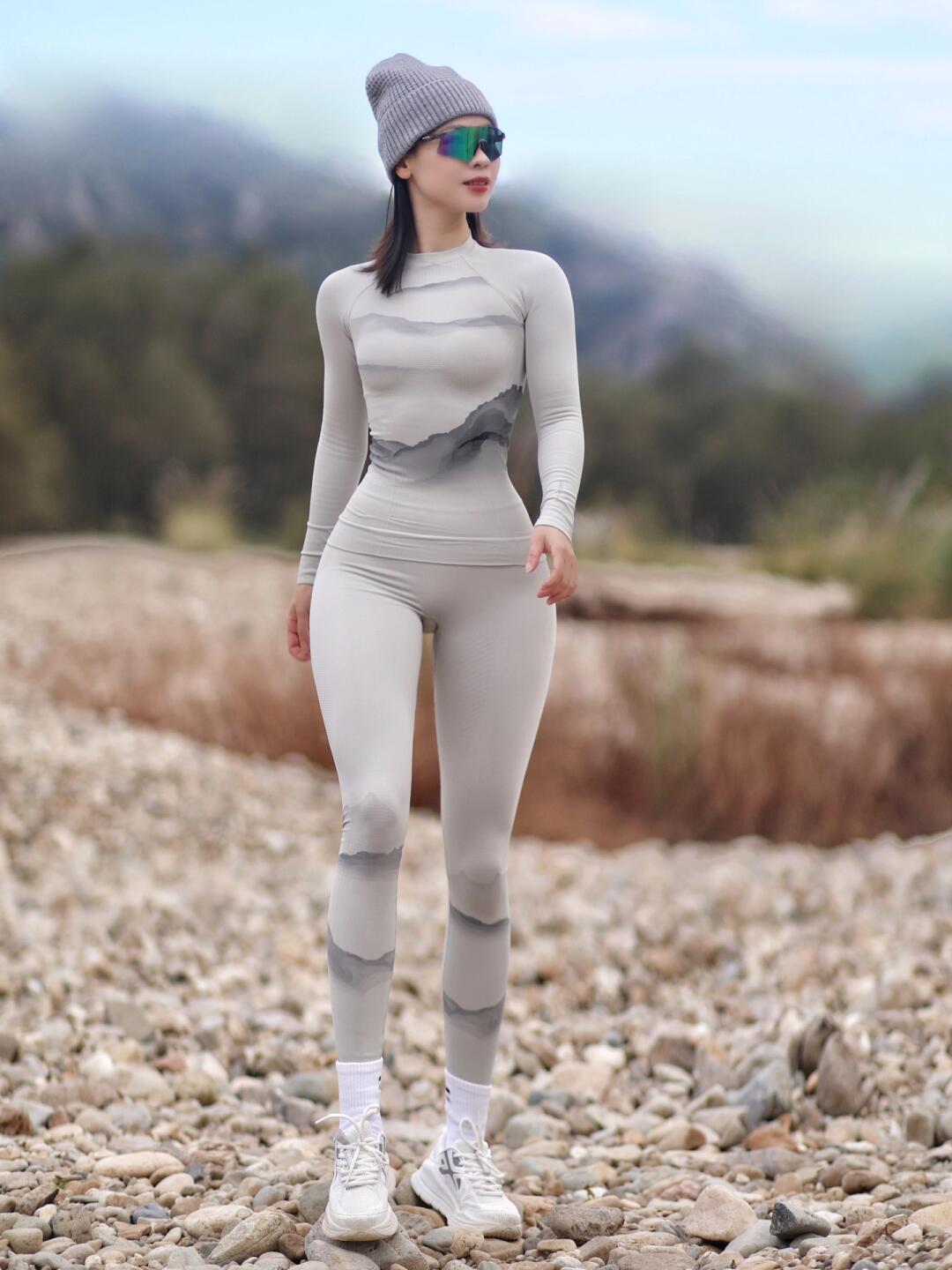 c.jpg