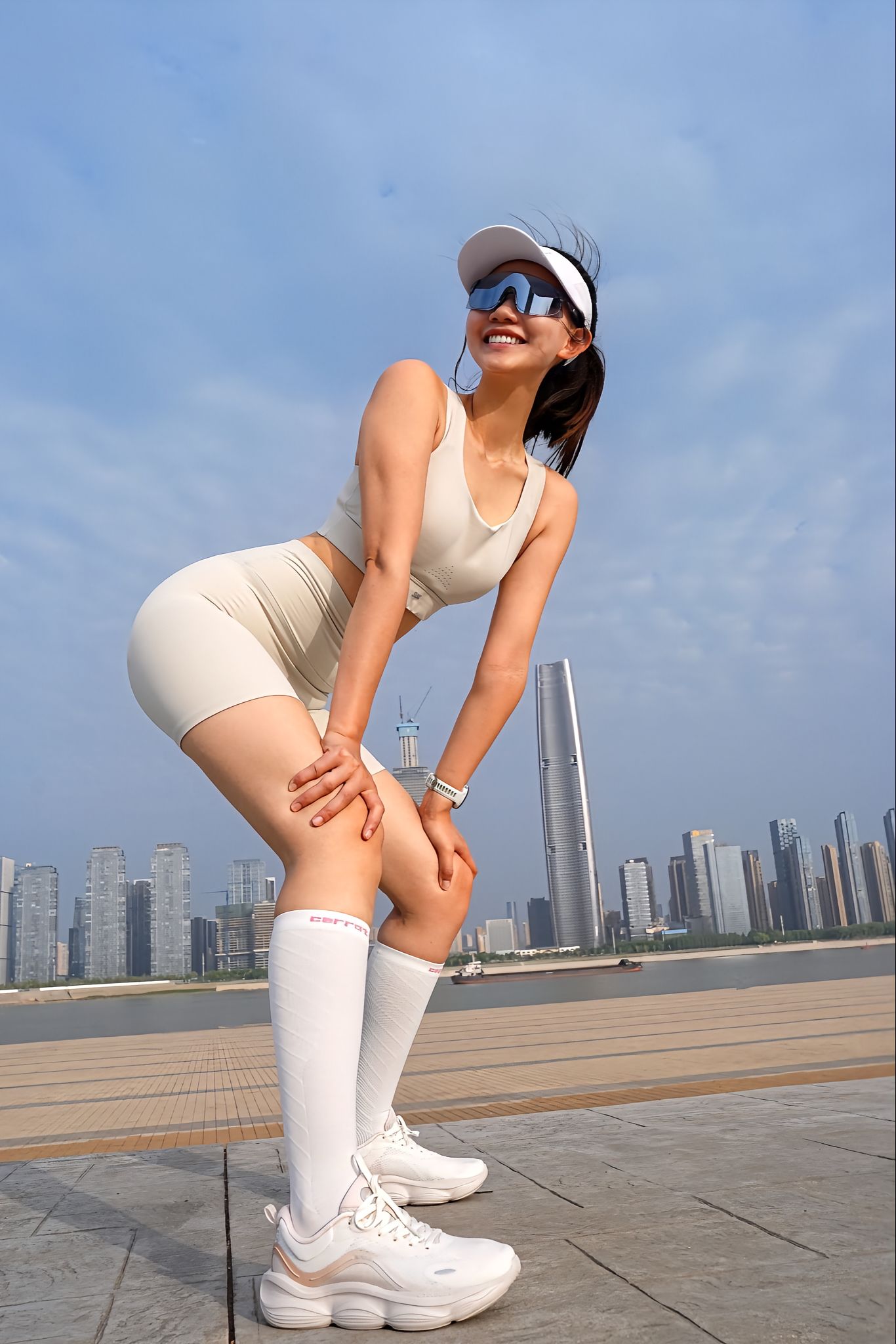 c.jpg