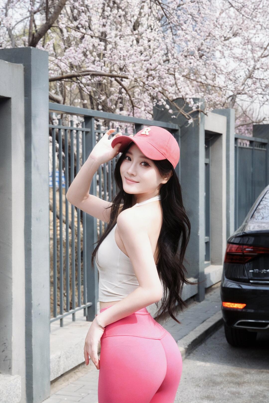 c.jpg