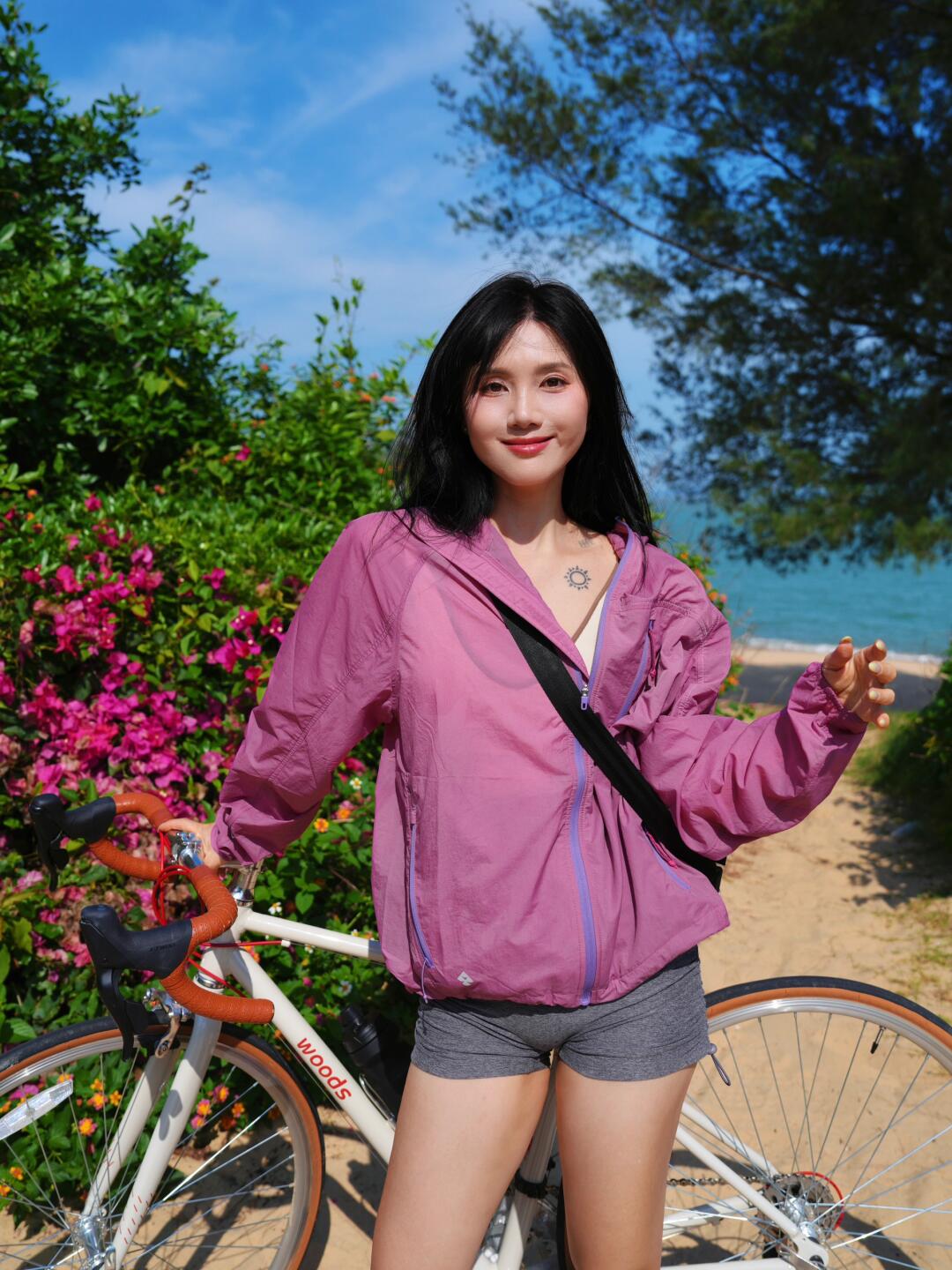 c.jpg
