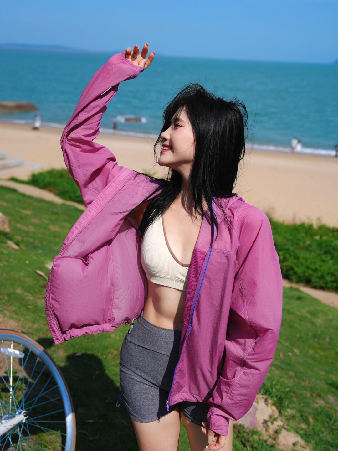 c.jpg