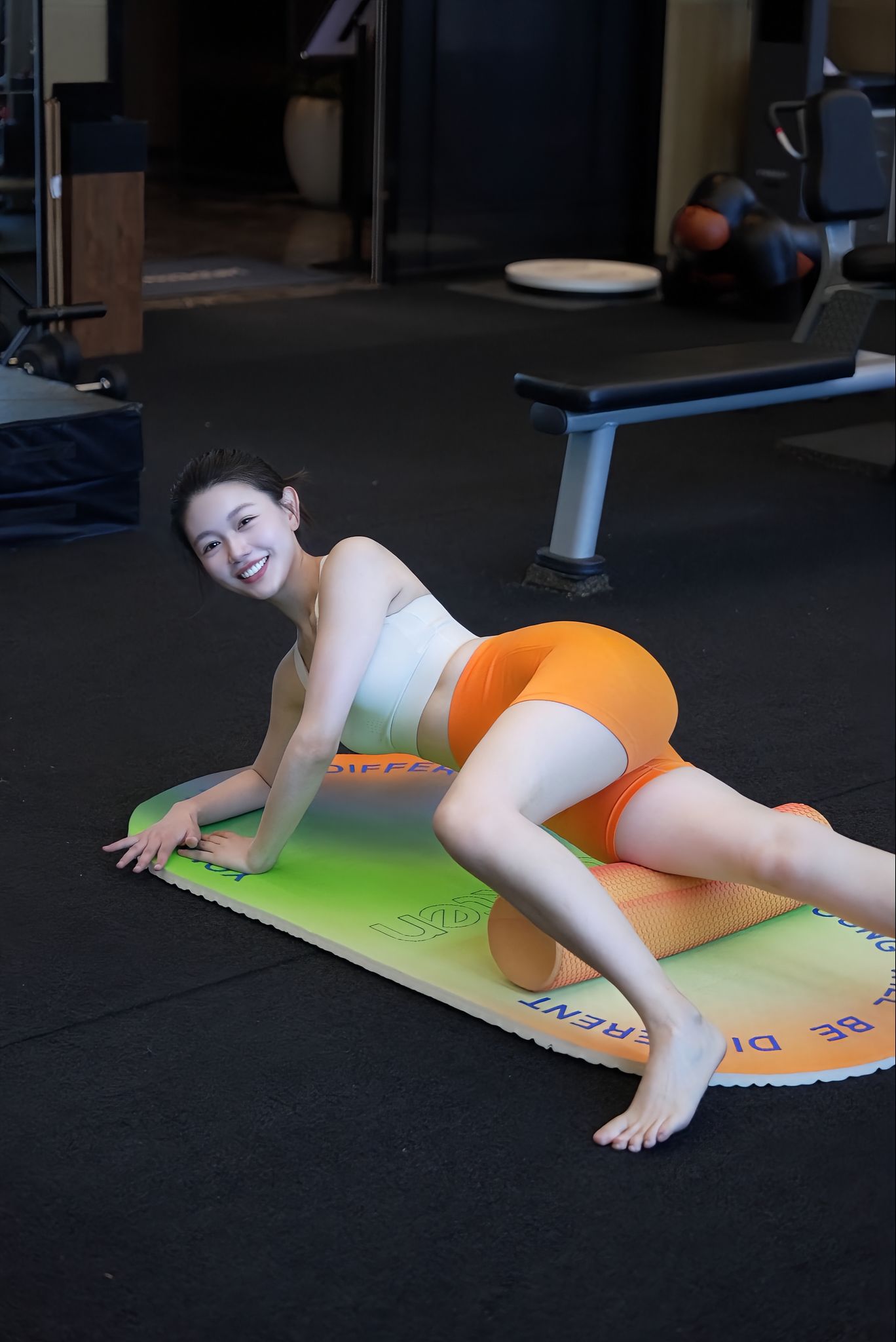c.jpg
