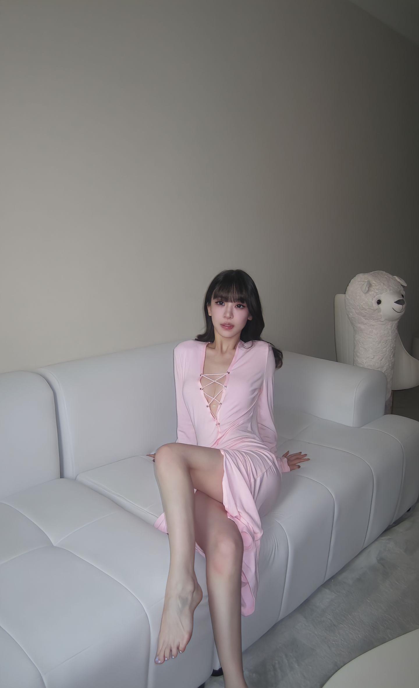 c.jpg