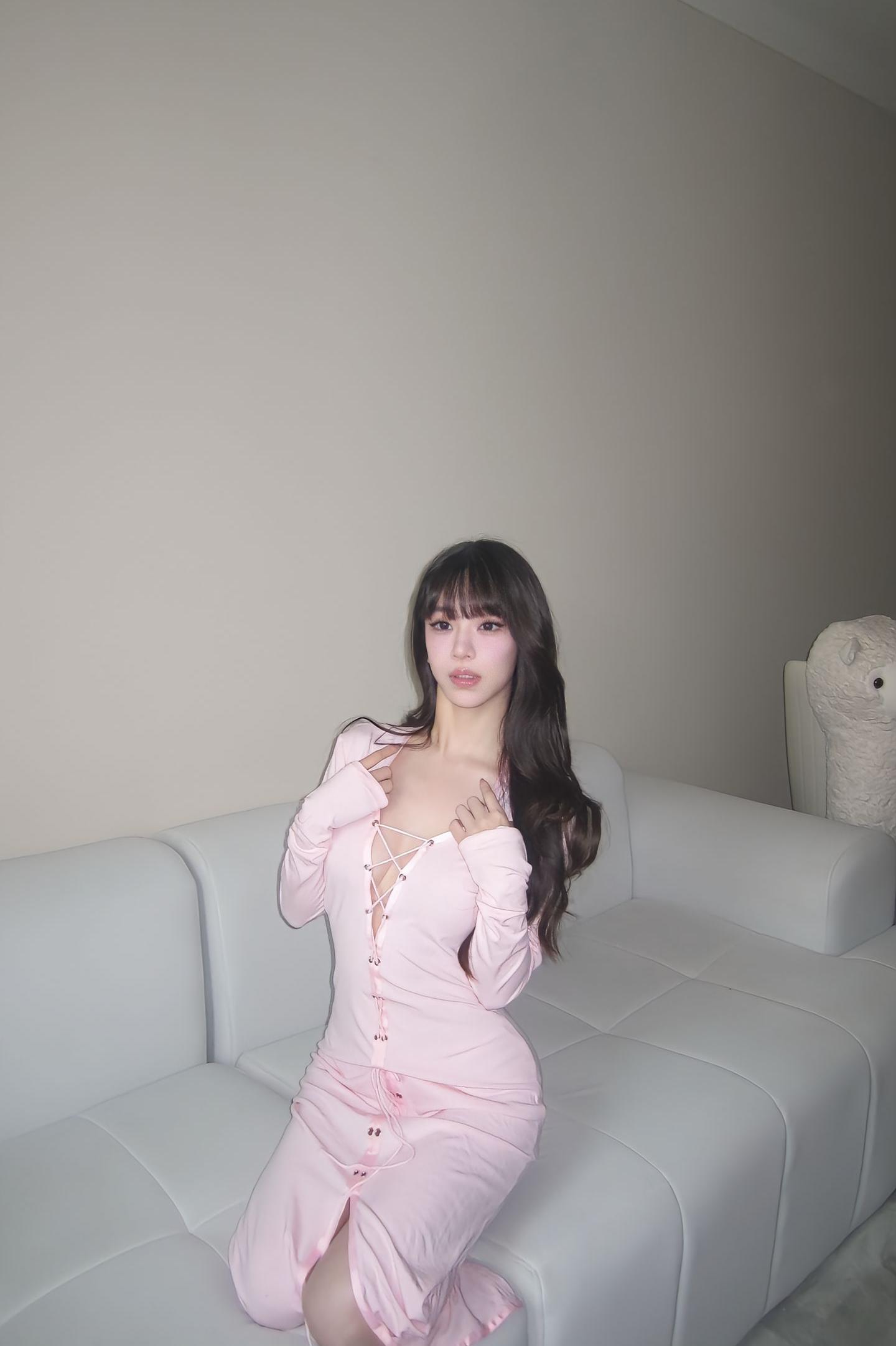 c.jpg