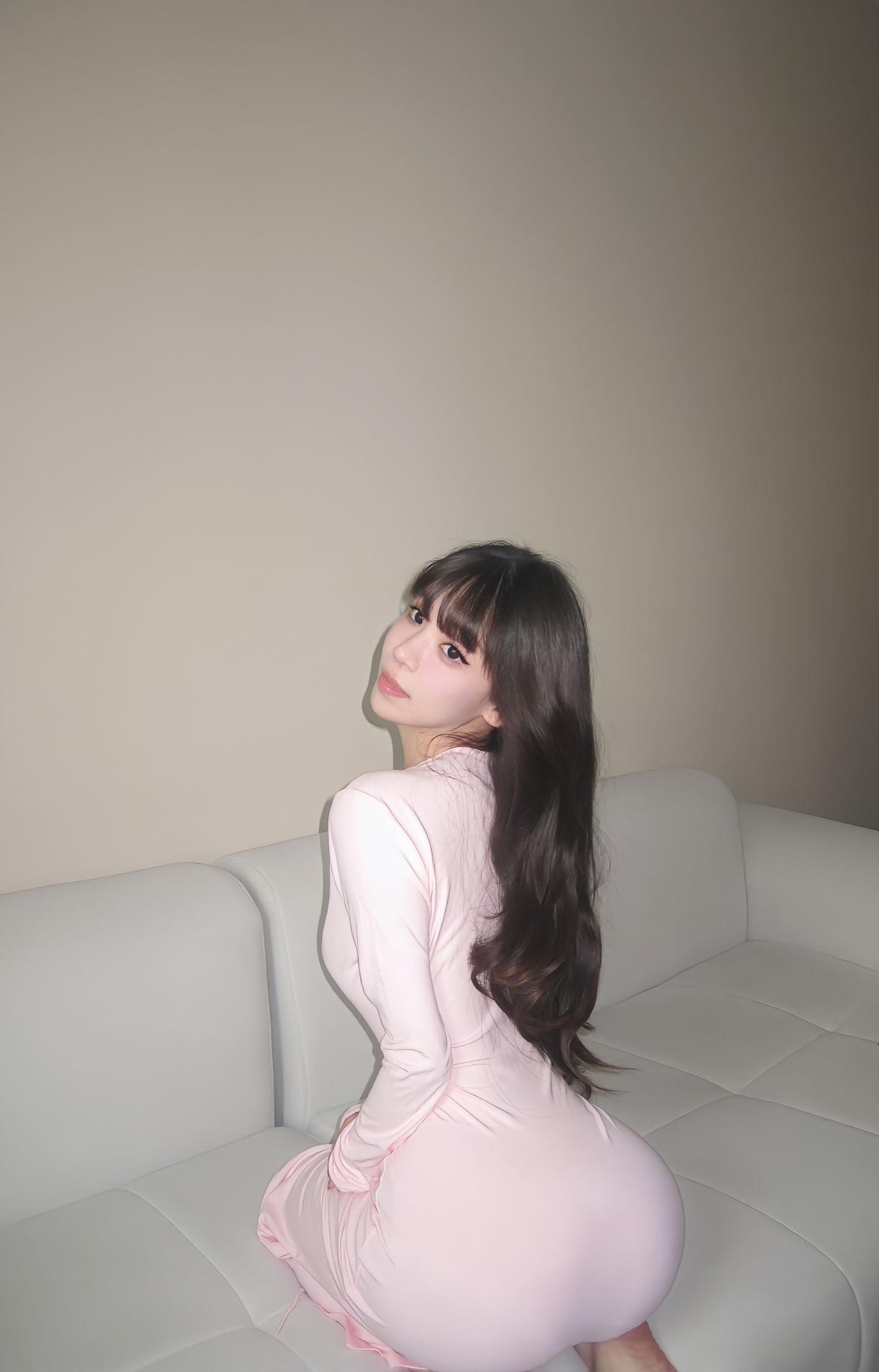 c.jpg