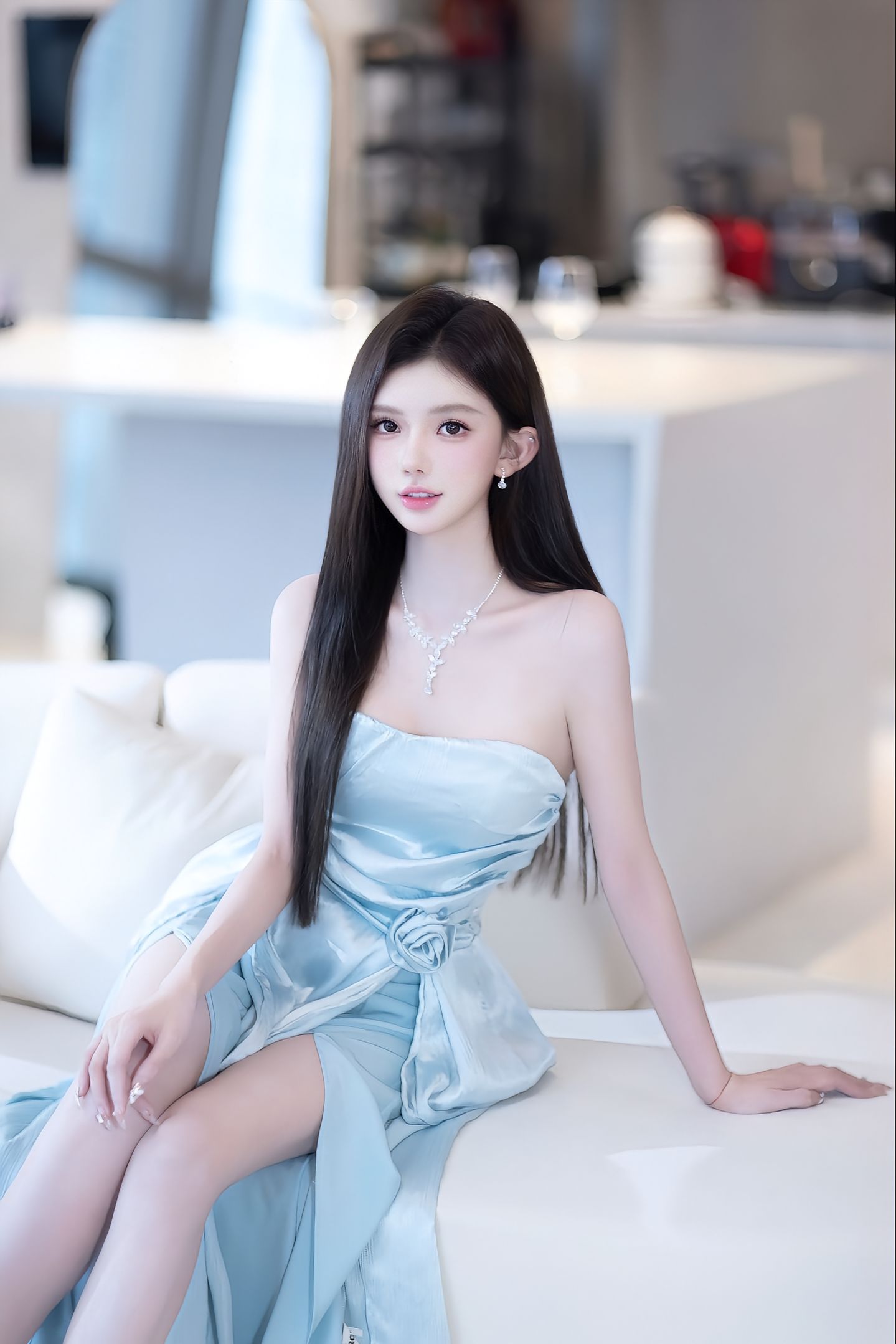 c.jpg