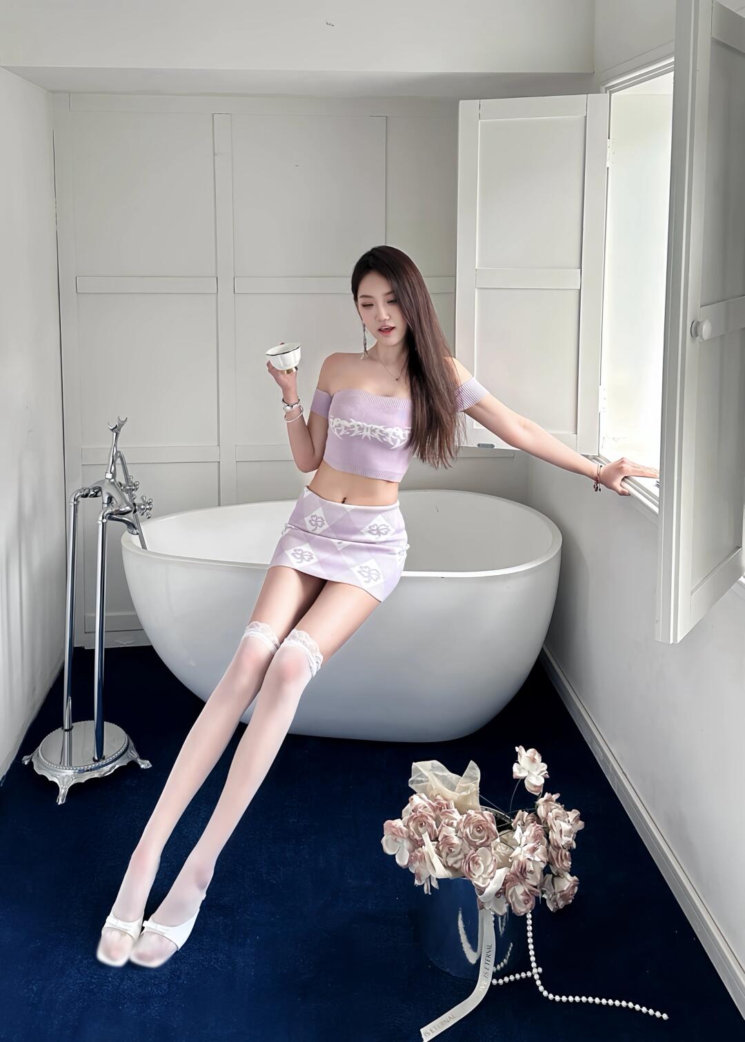 c.jpg