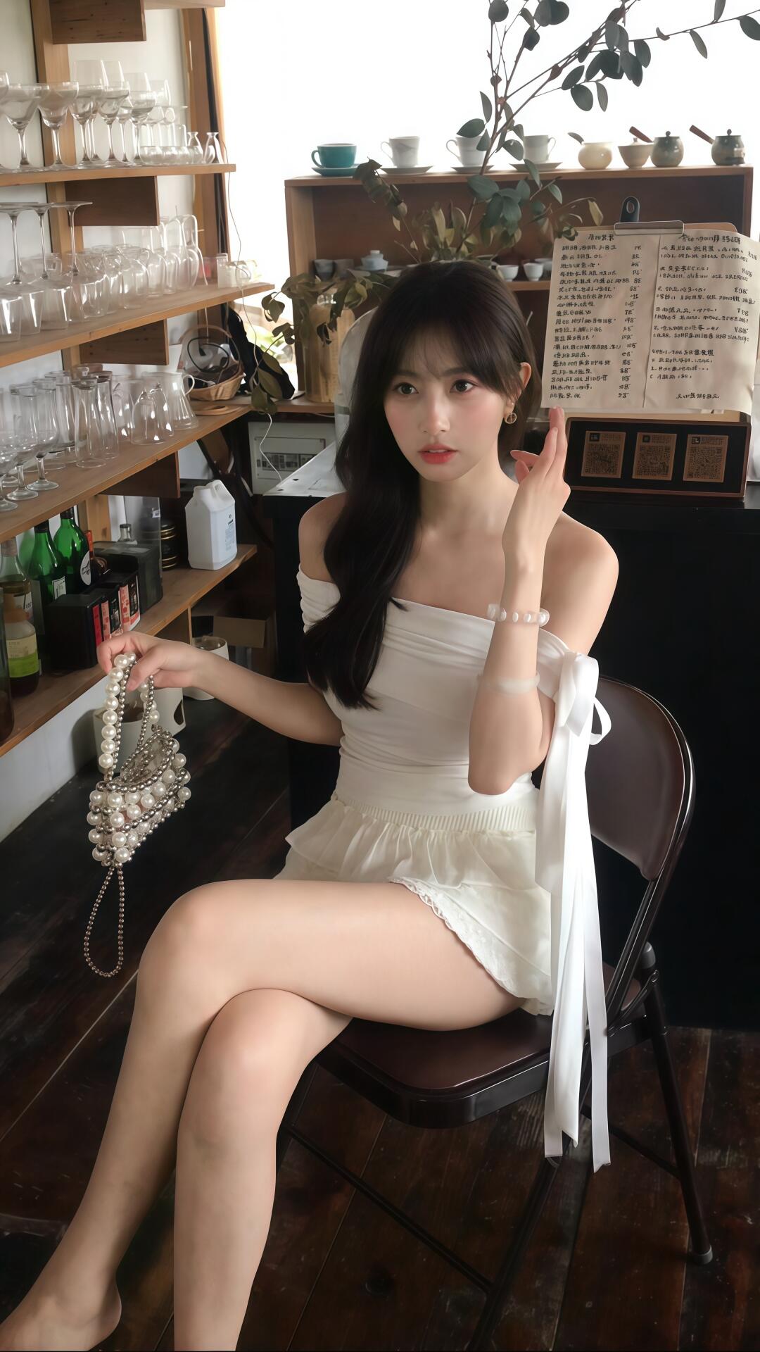 c.jpg