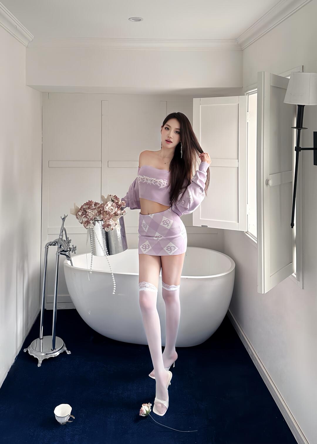 c.jpg