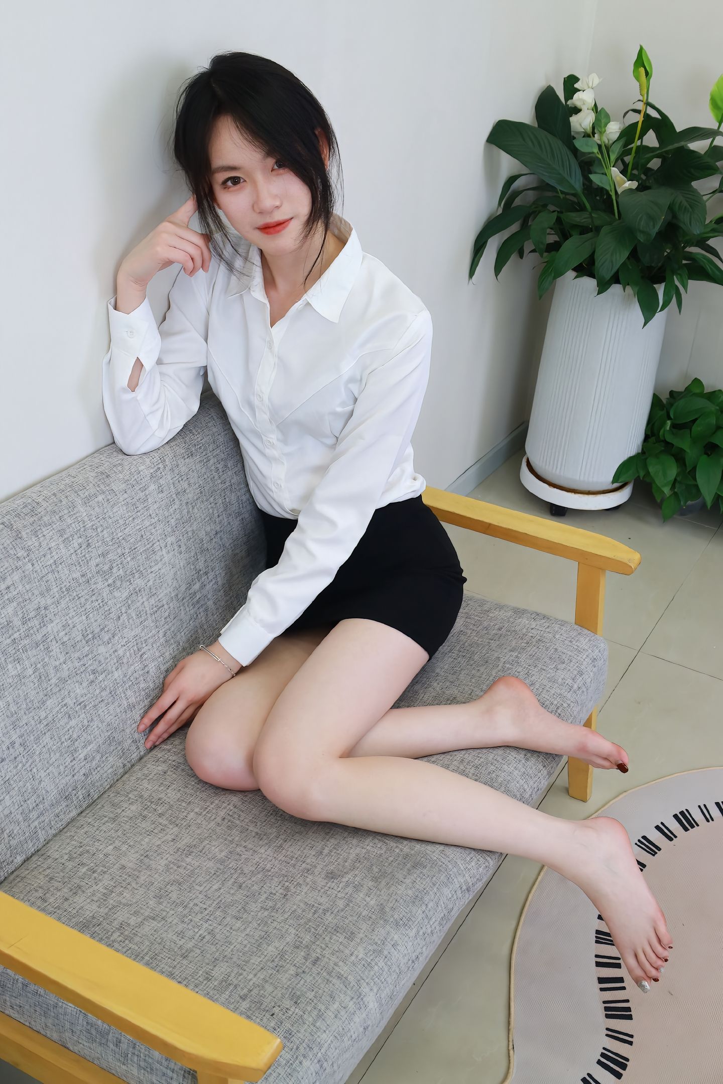 c.jpg