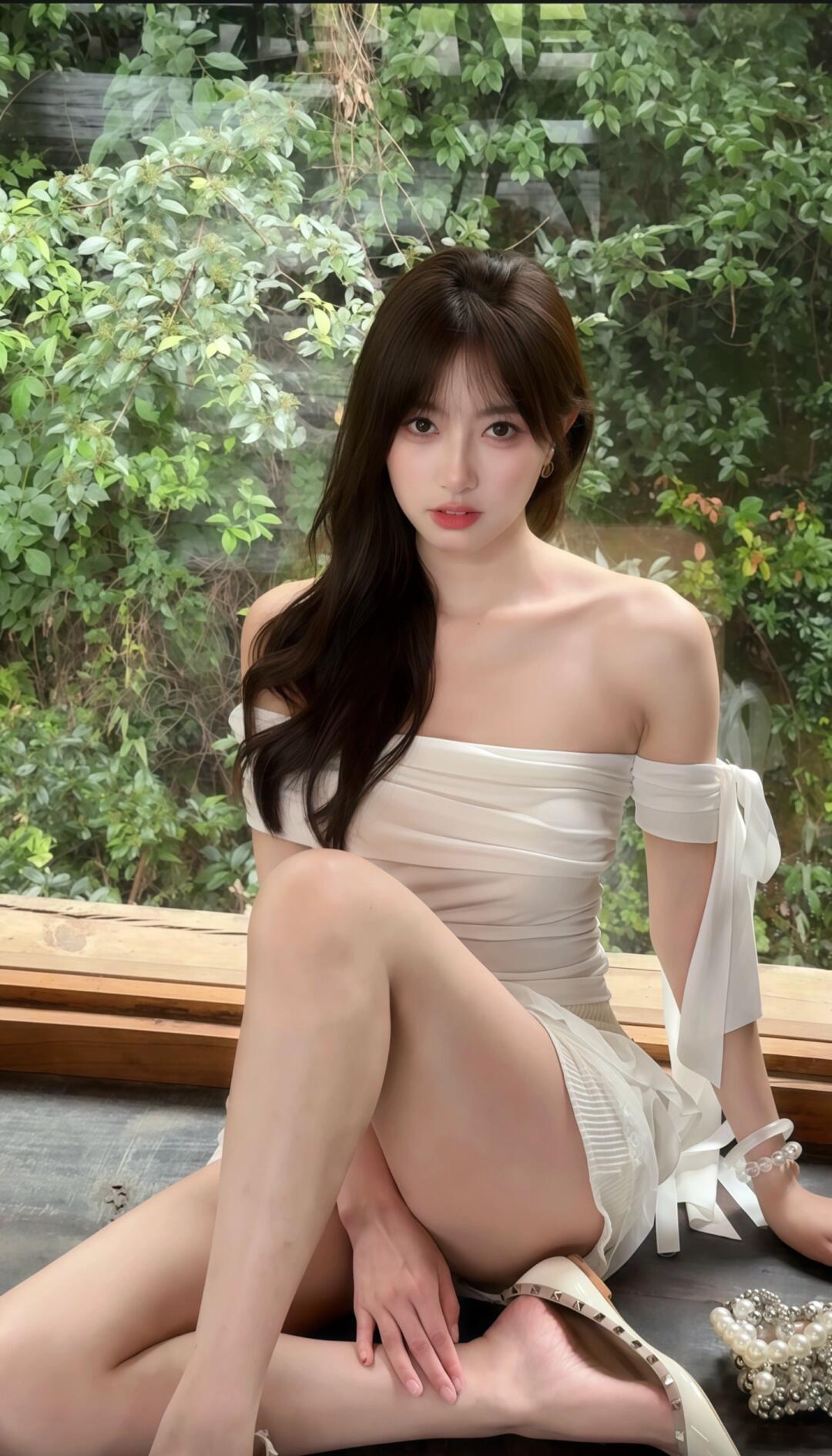 c.jpg