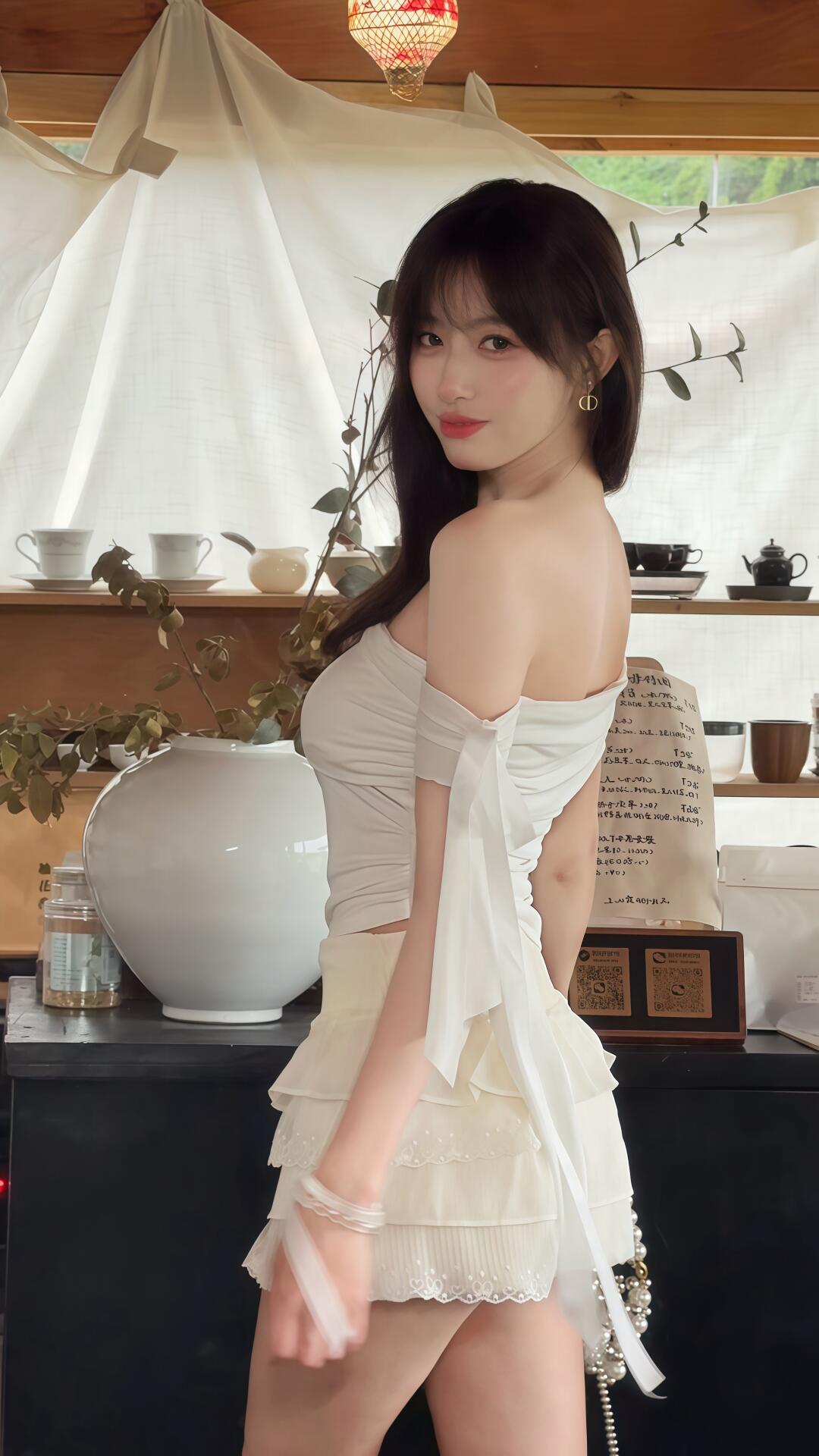 c.jpg