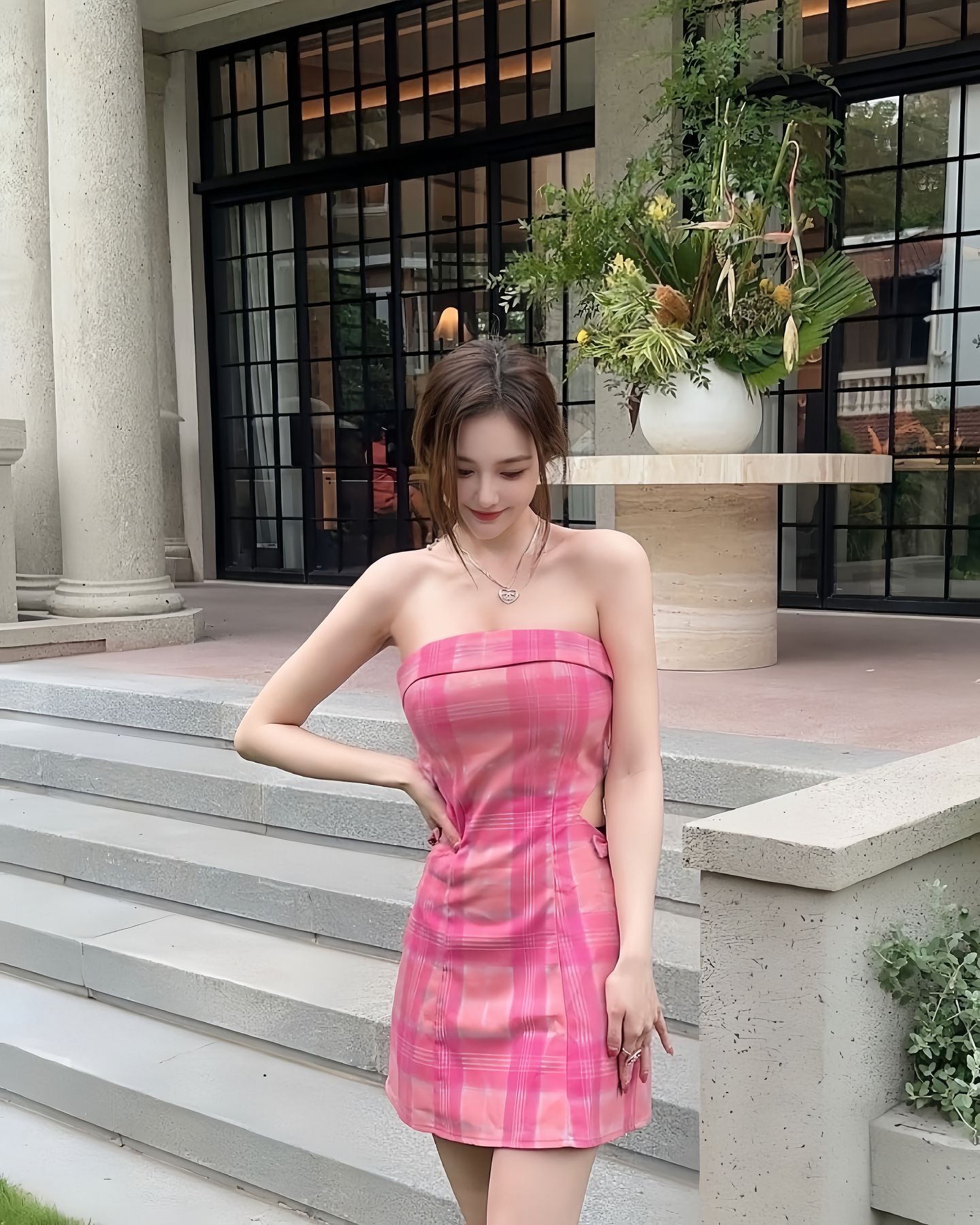 c.jpg