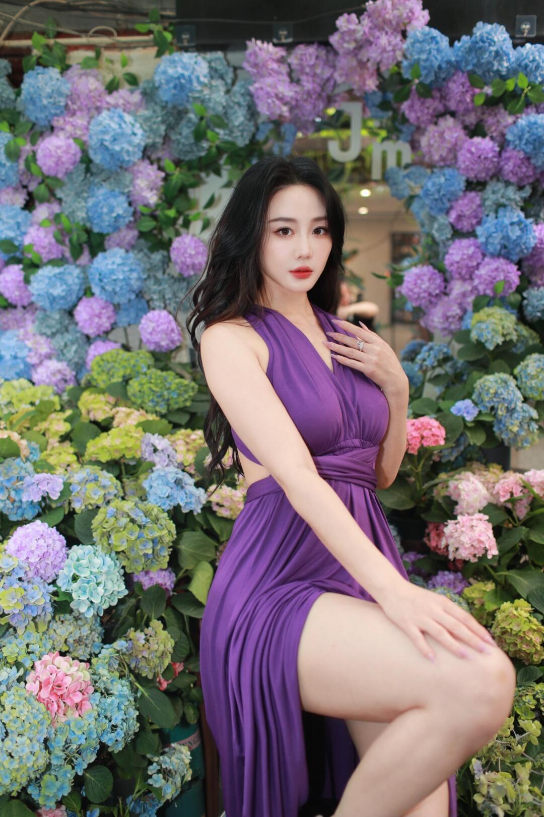 c.jpg