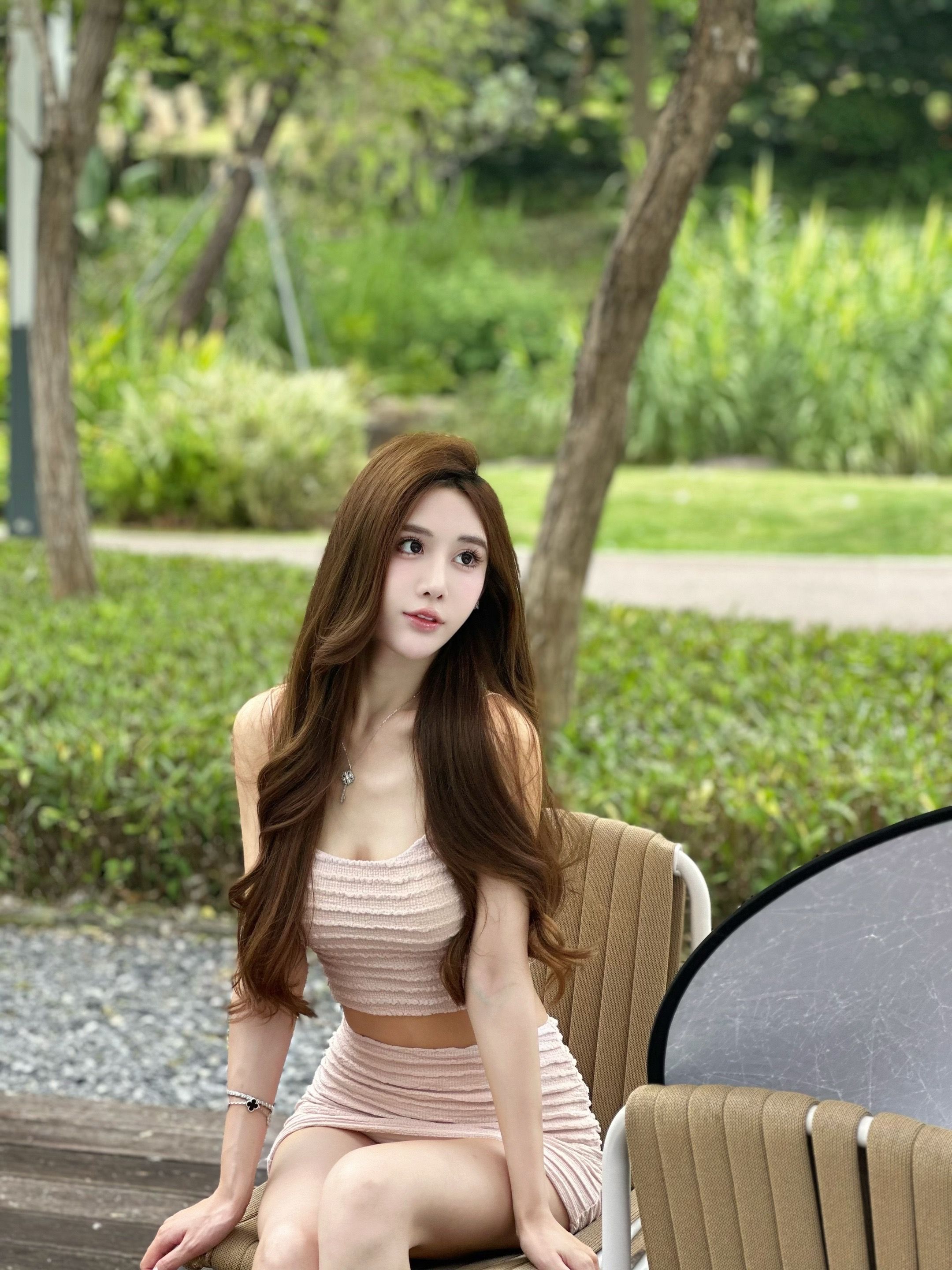 c.jpg