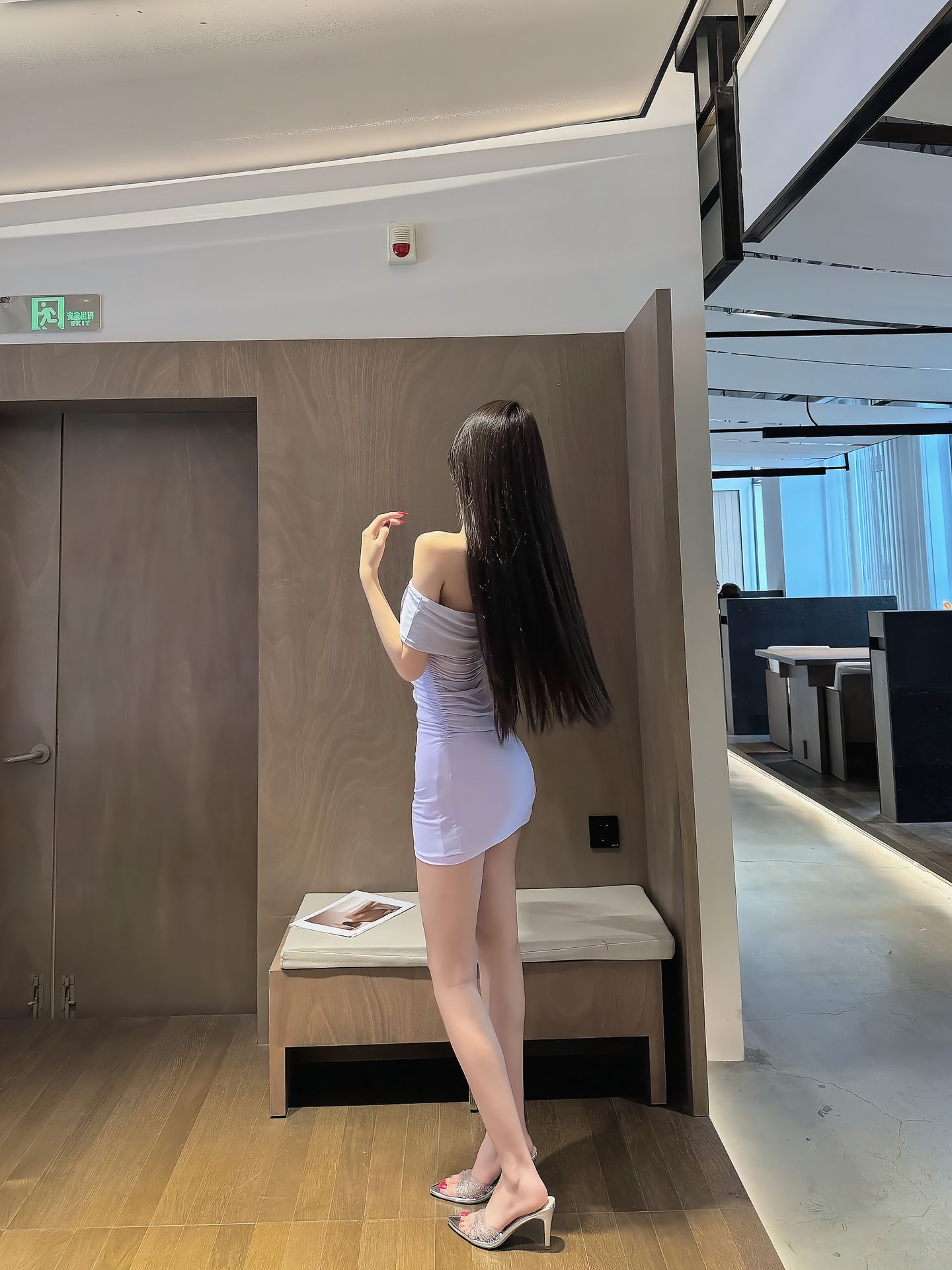 c.jpg