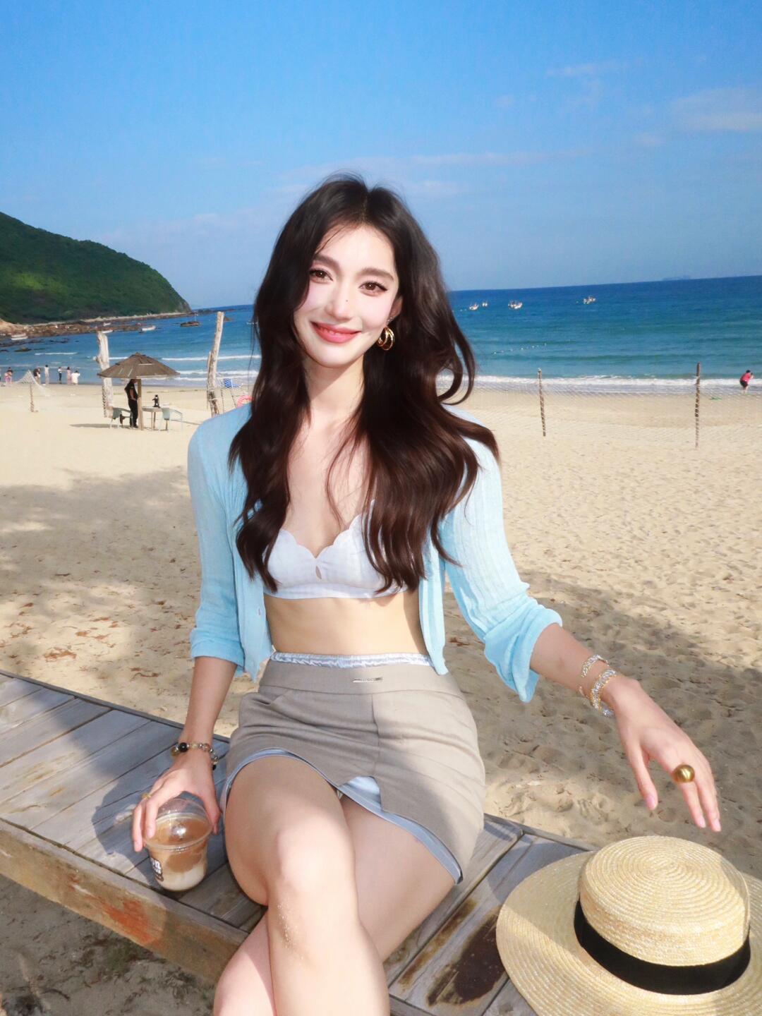 c.jpg