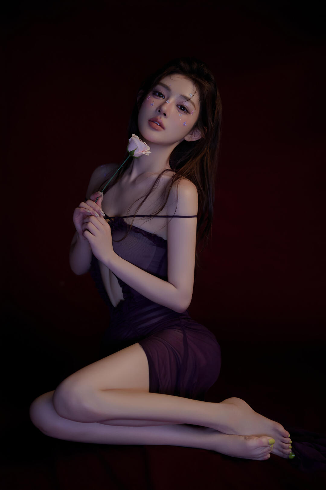 c.jpg