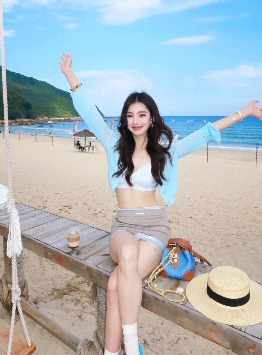 c.jpg