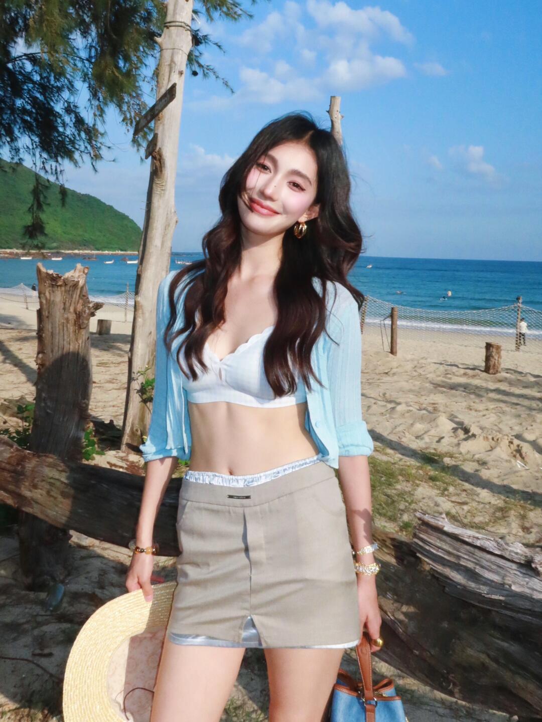 c.jpg