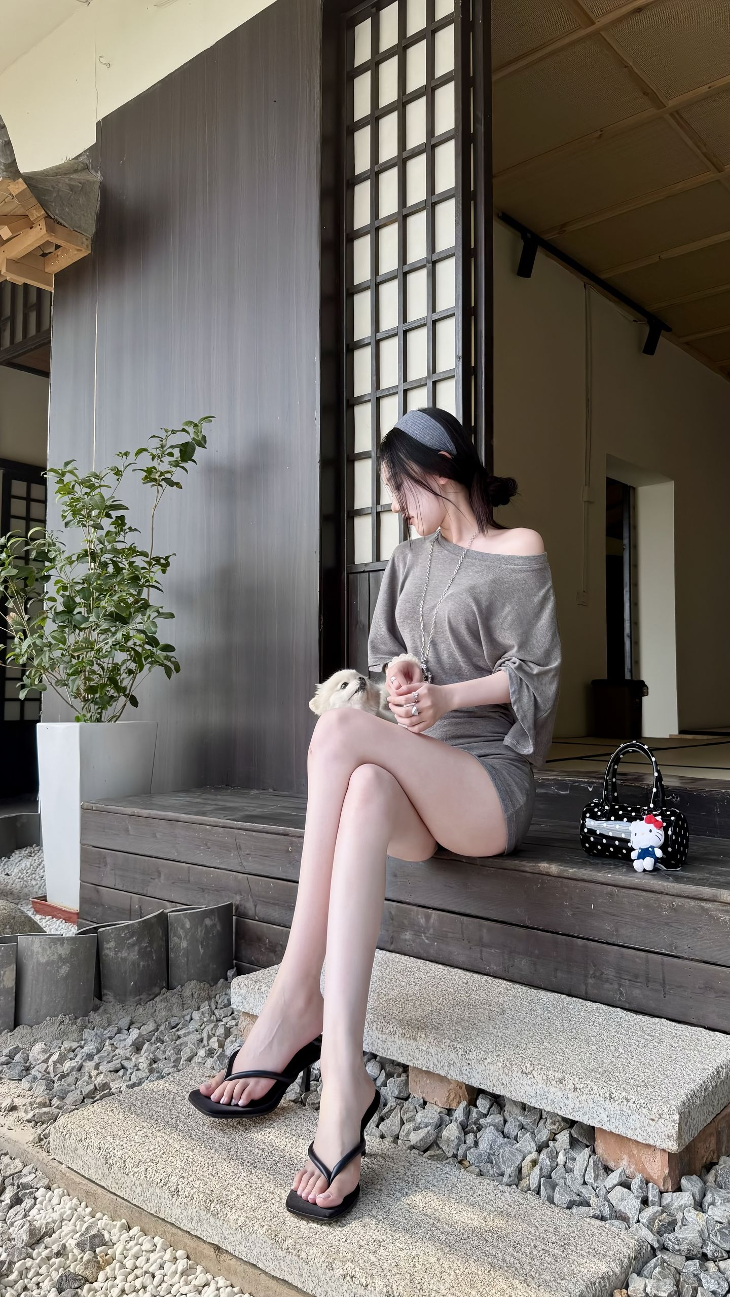 c.jpg