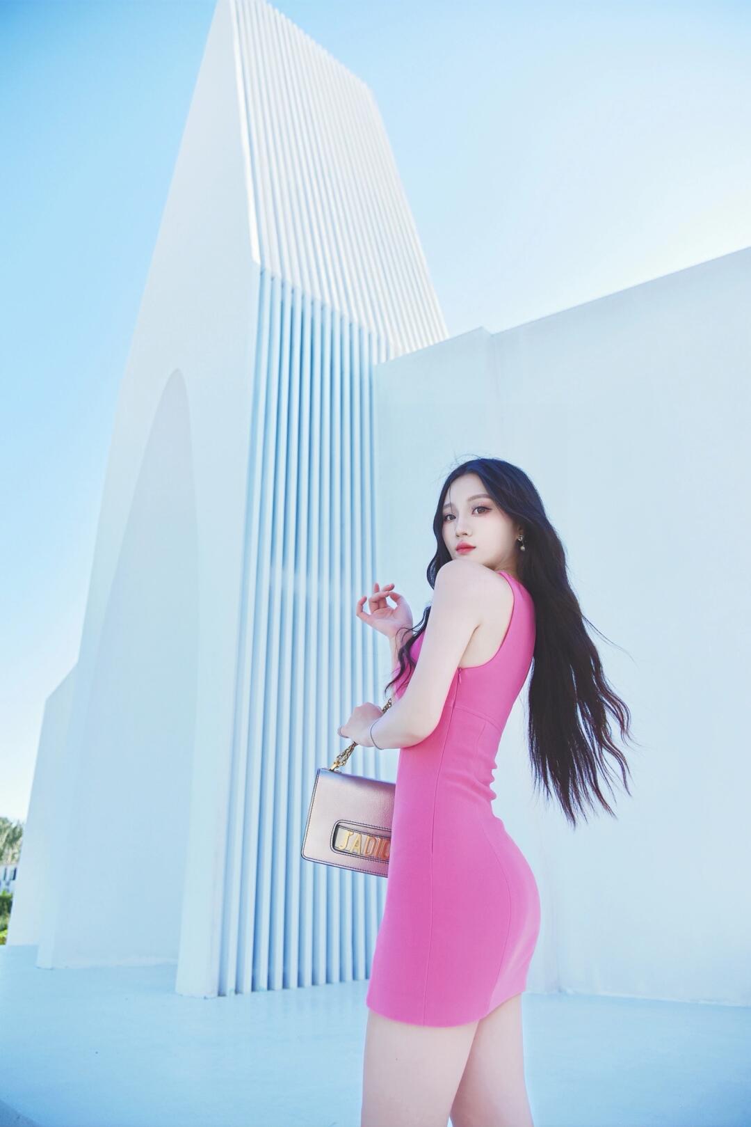 c.jpg