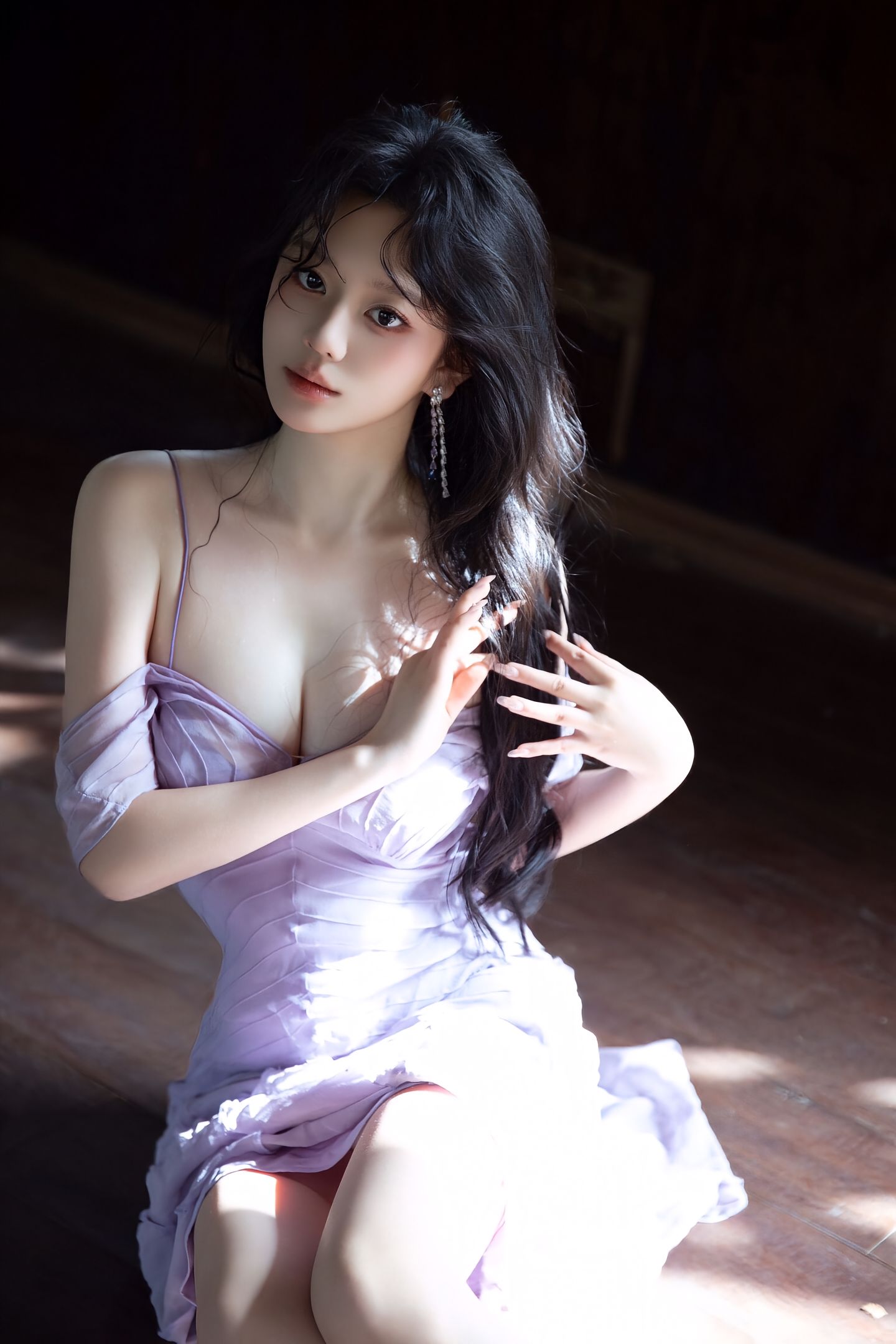 c.jpg