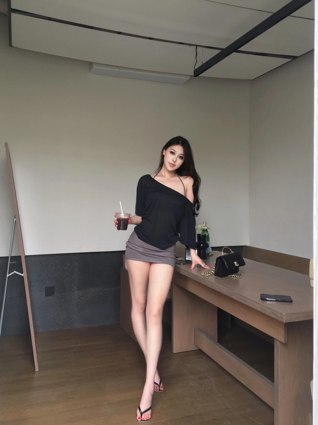 c.jpg
