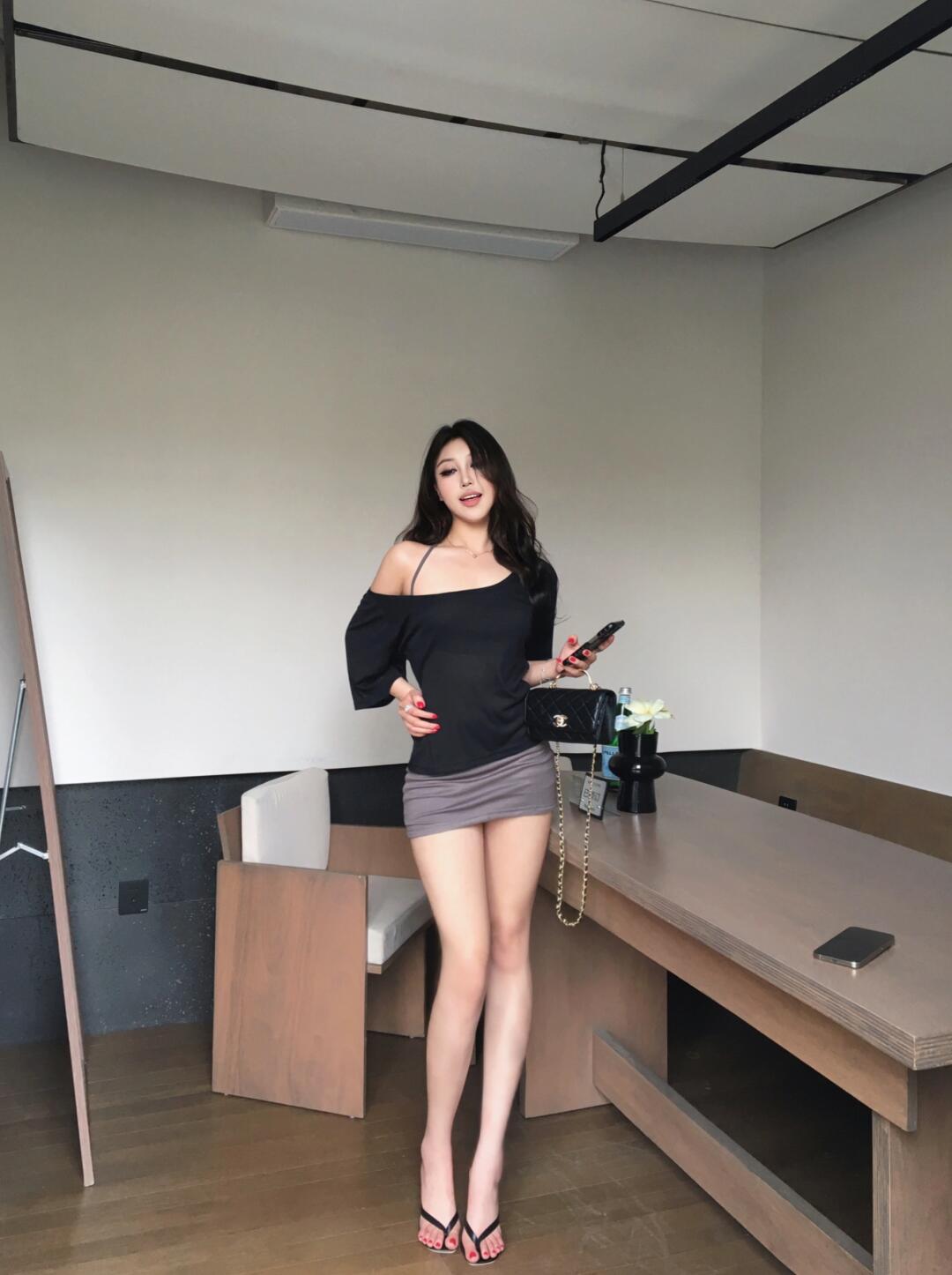 c.jpg