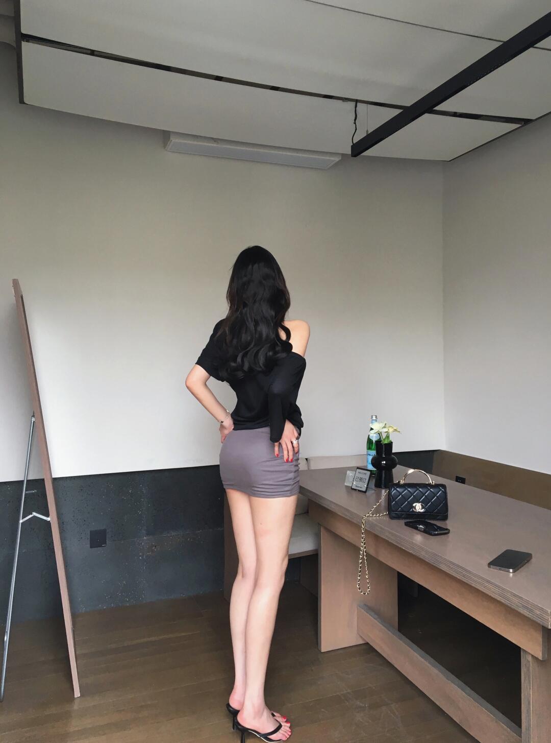 c.jpg