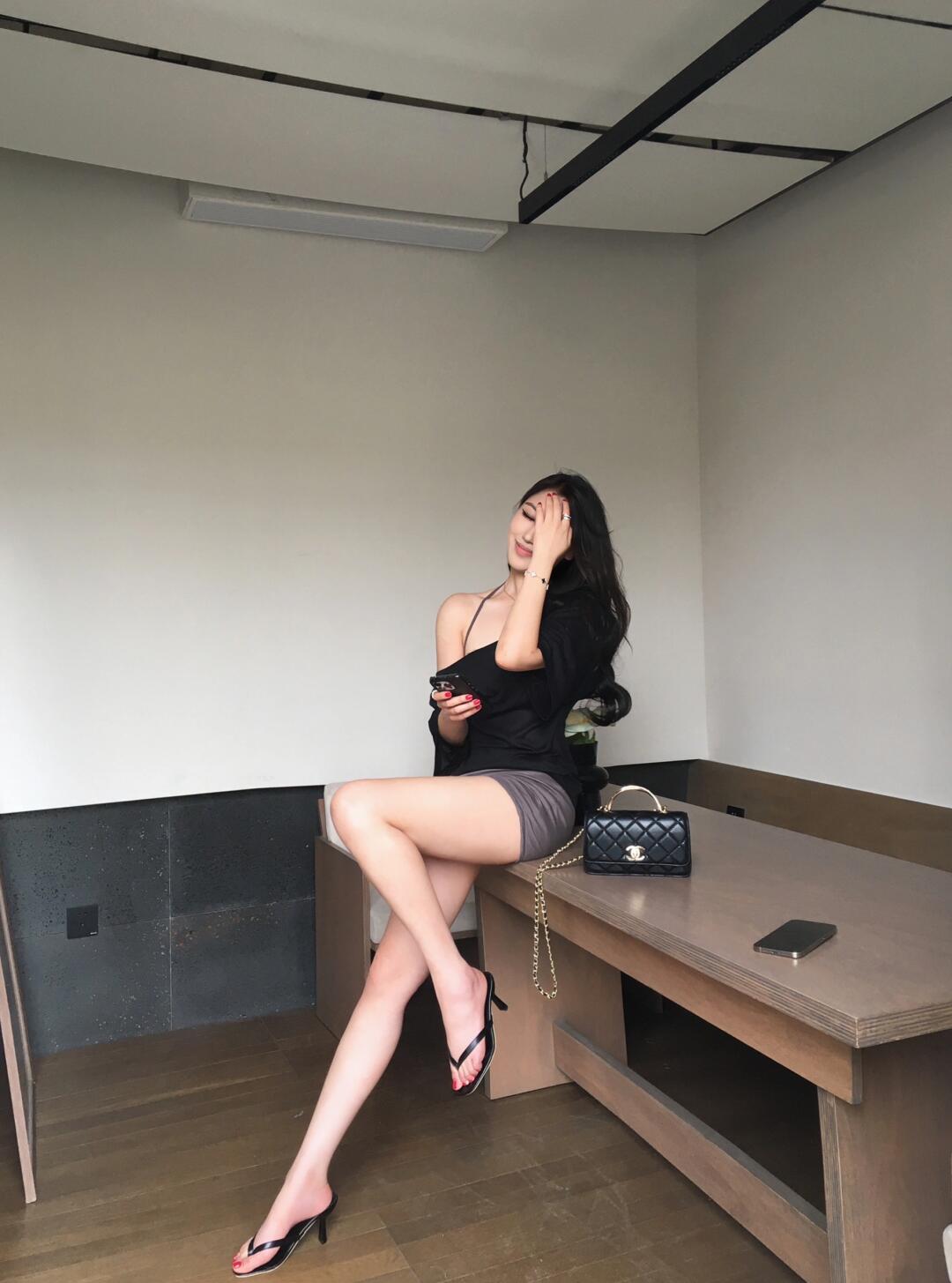 c.jpg