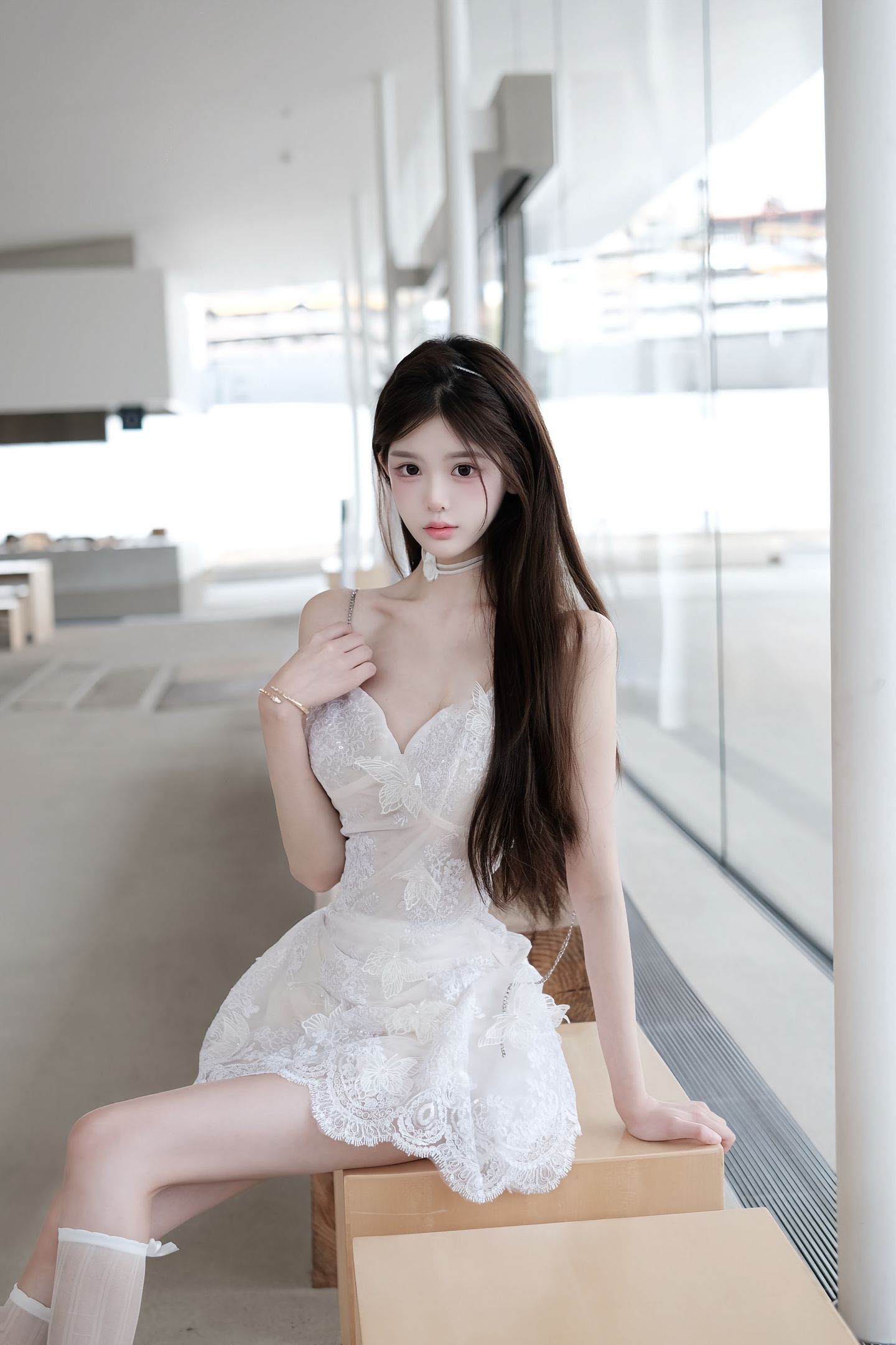 c.jpg