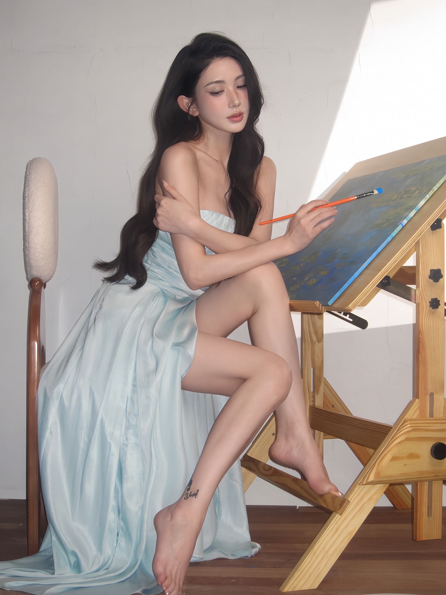 c.jpg
