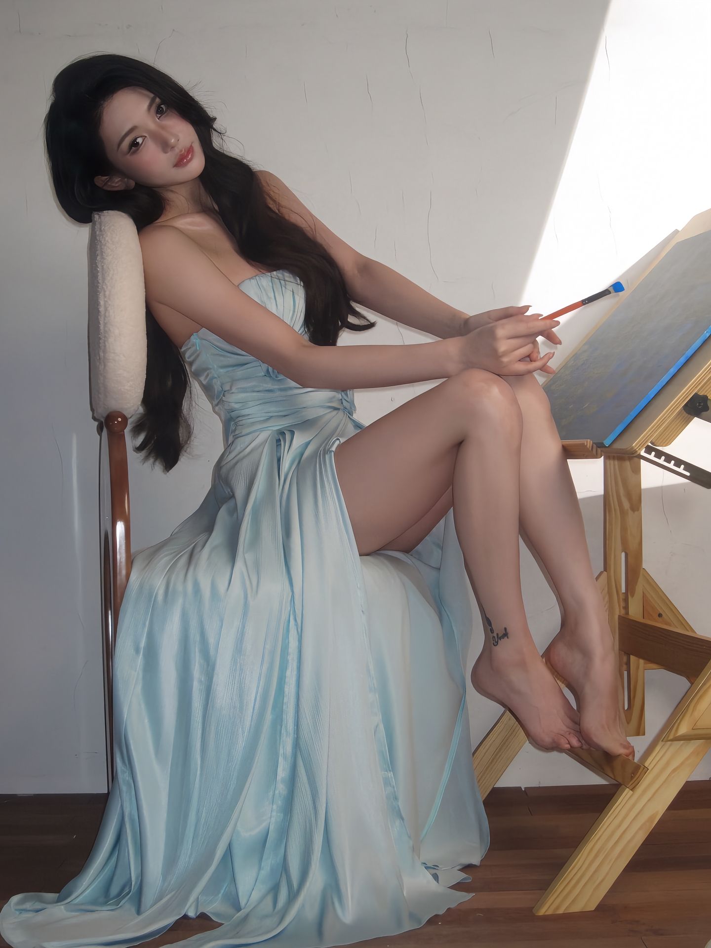 c.jpg