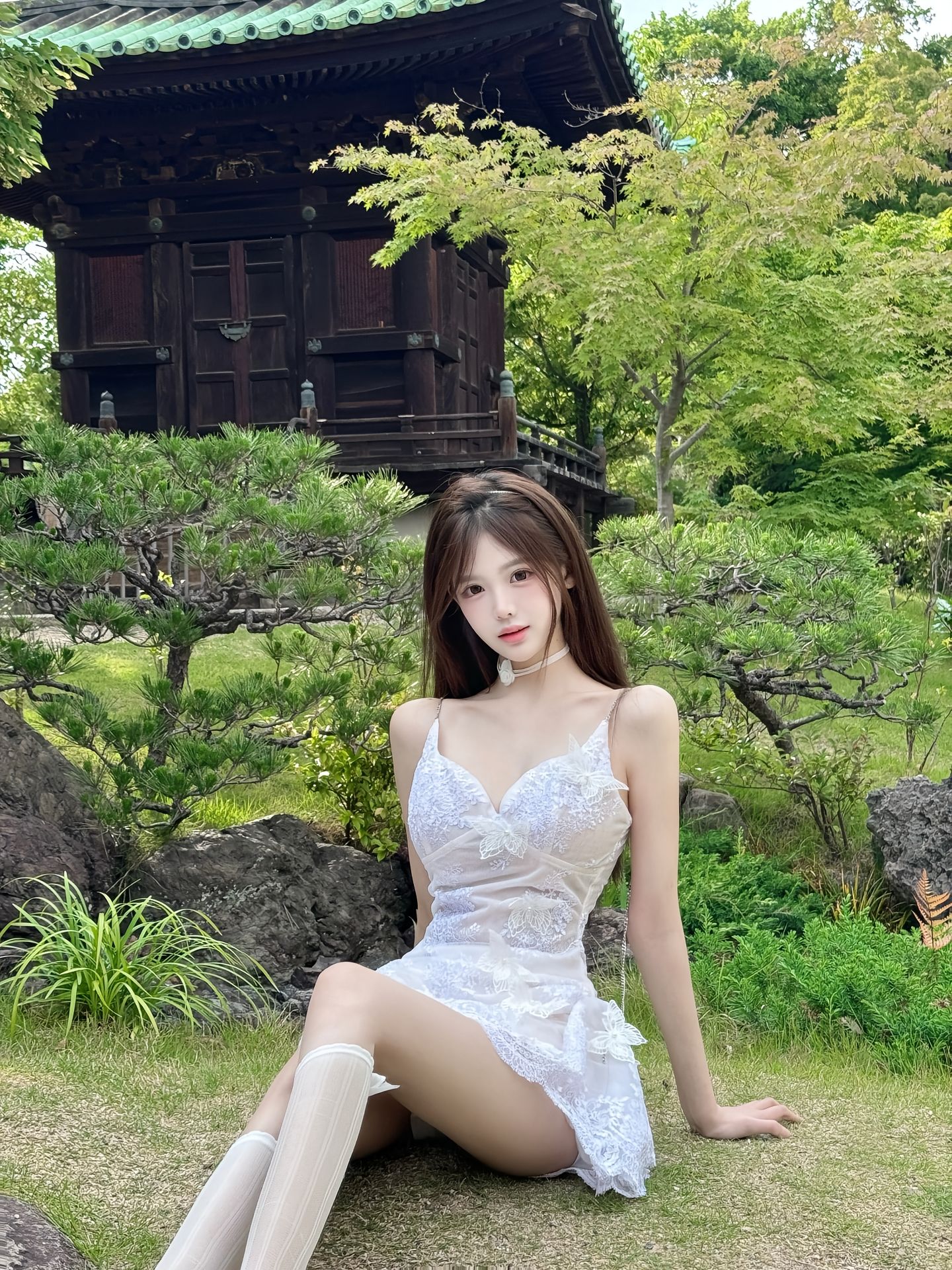 c.jpg