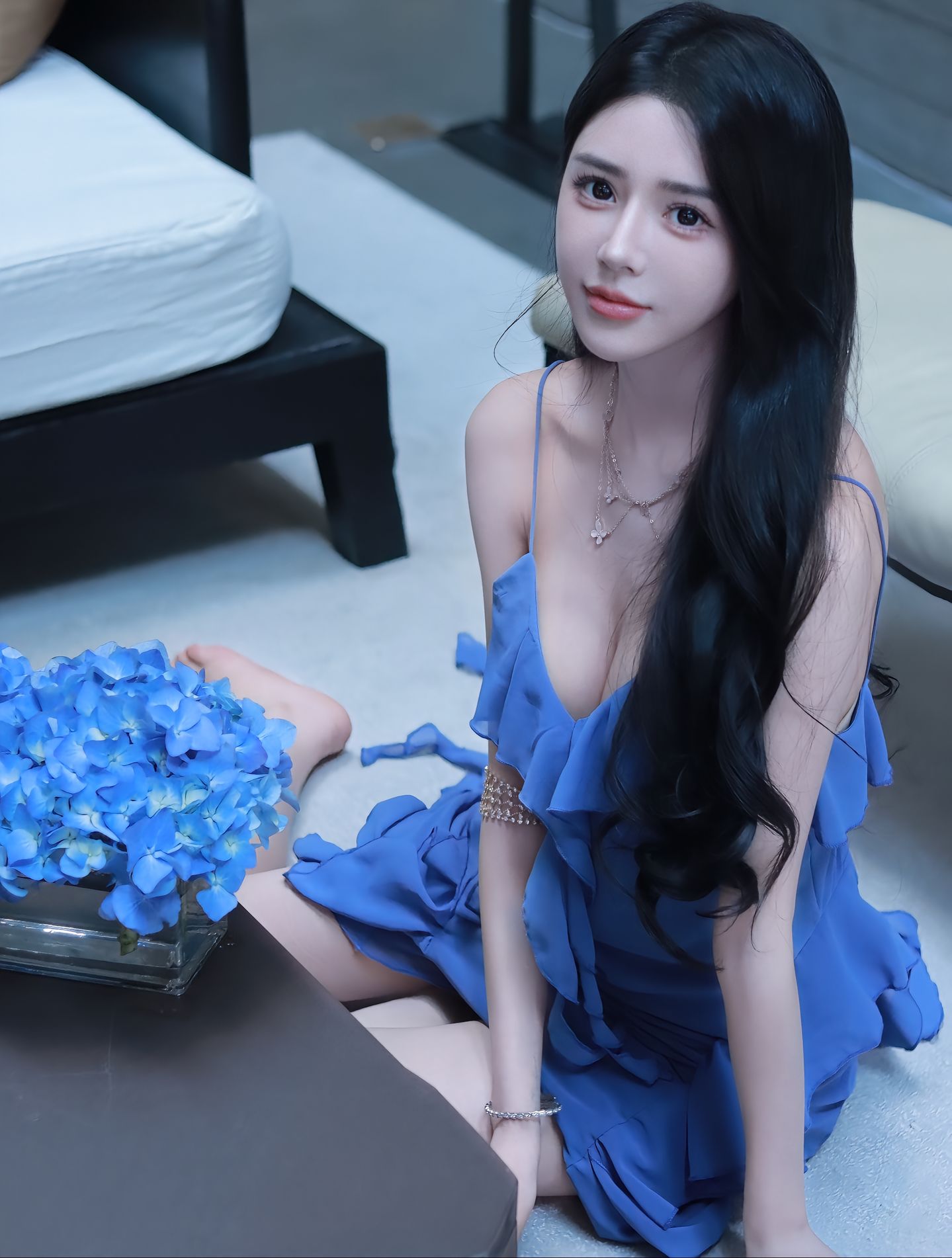 c.jpg