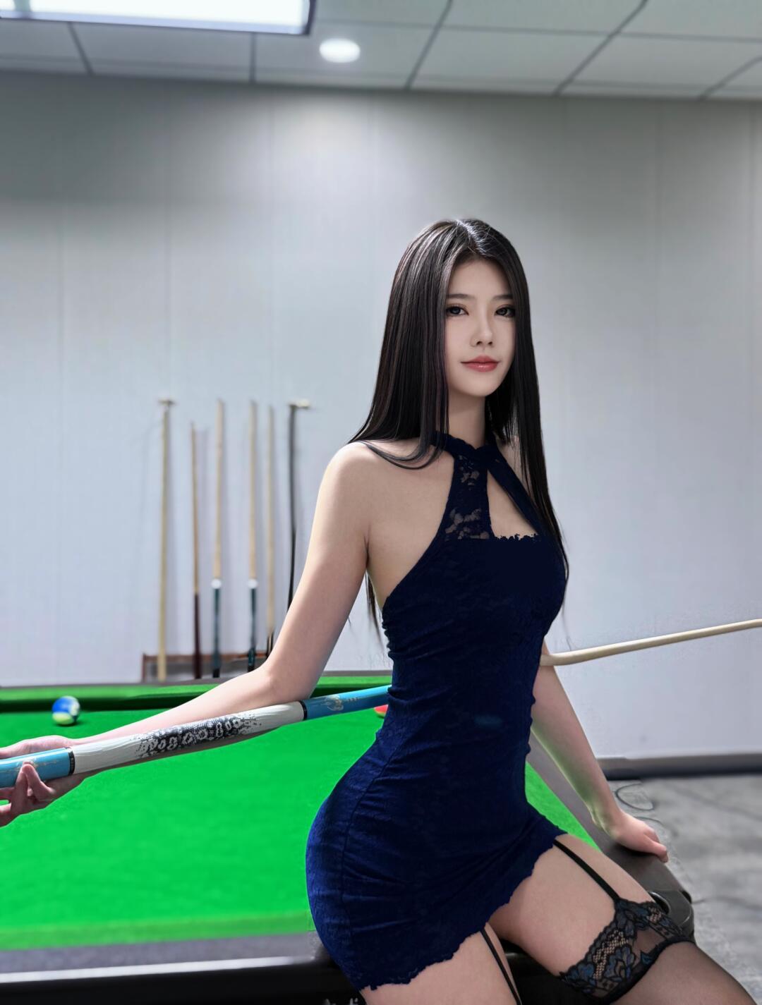 c.jpg