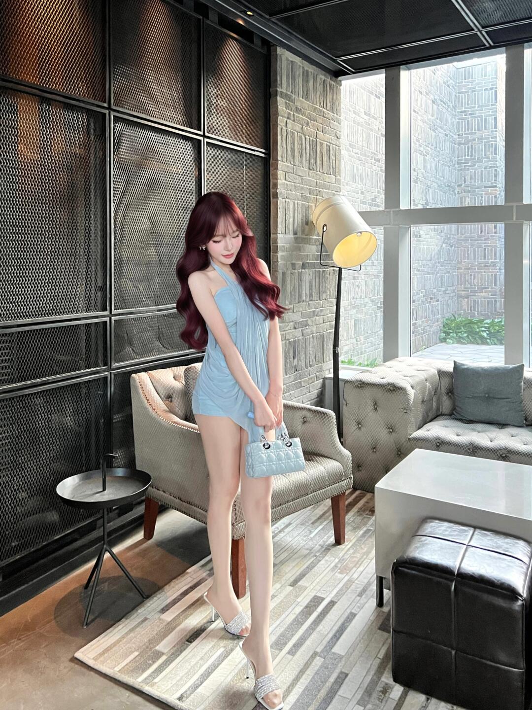 c.jpg