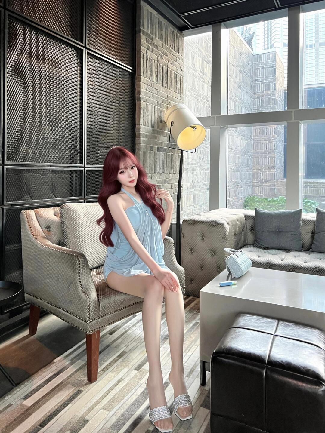 c.jpg