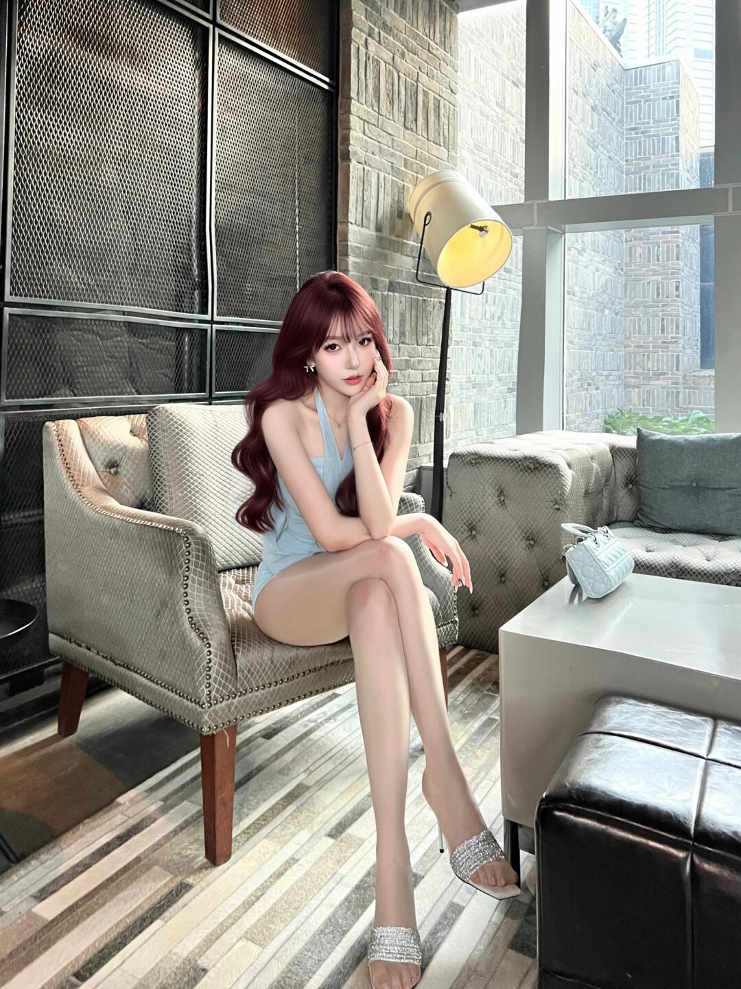 c.jpg