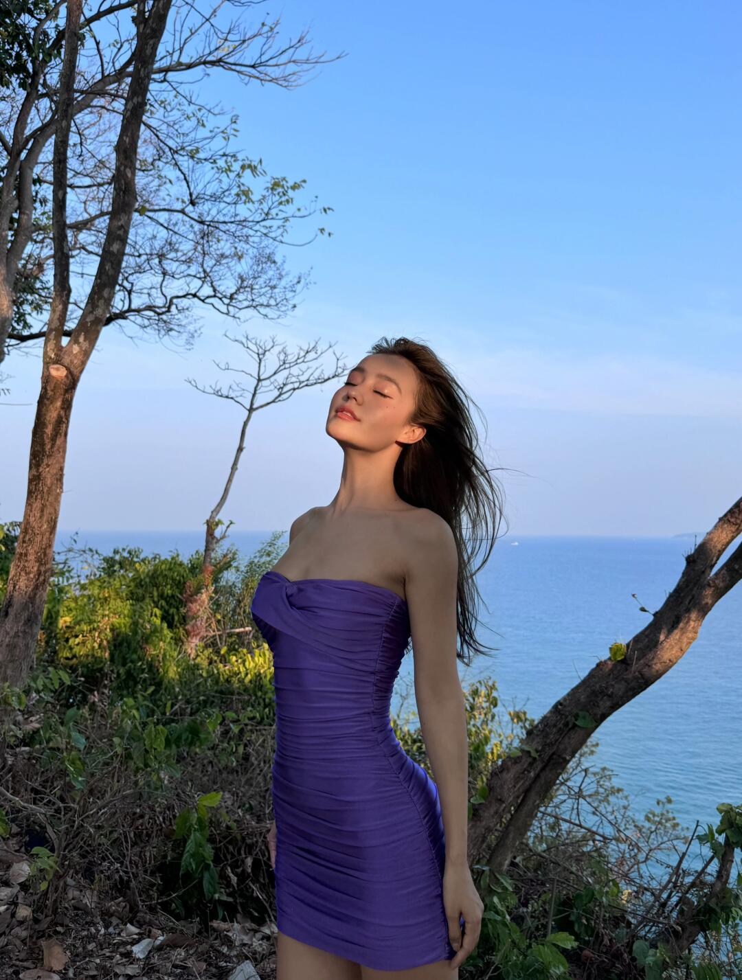 c.jpg