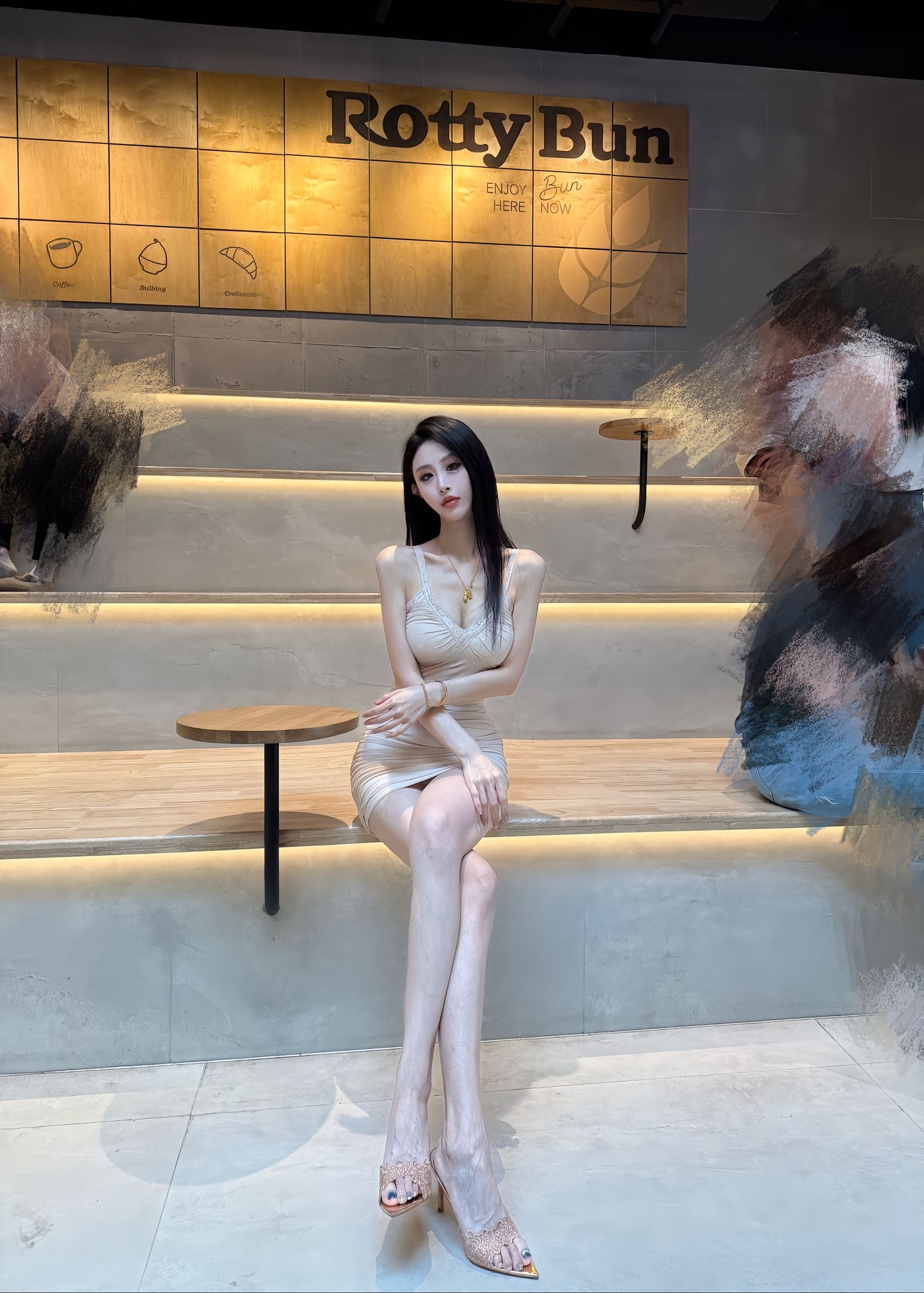 c.jpg